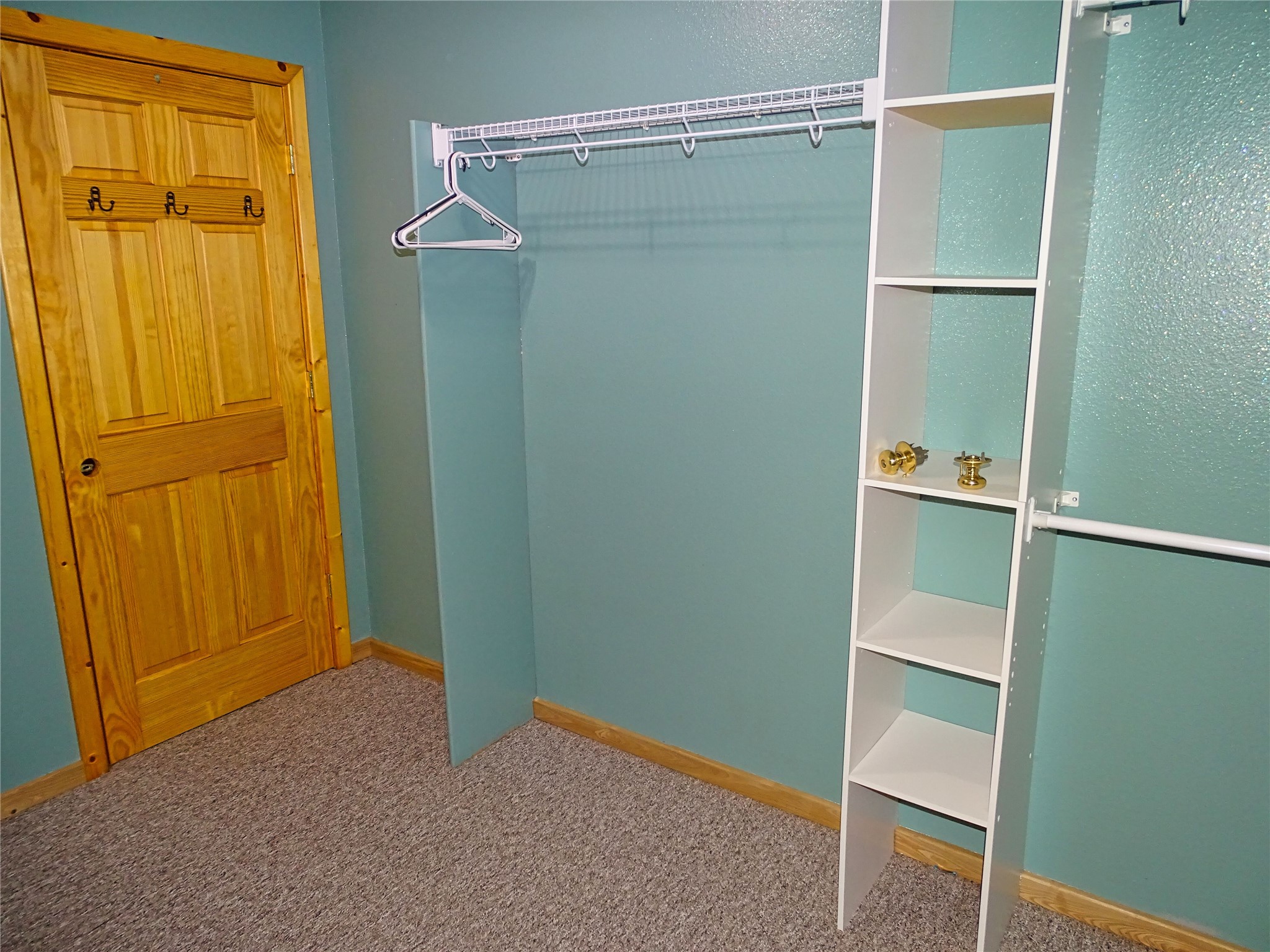 8920 N Larson Court Hayward WI 54843 1599772 image37