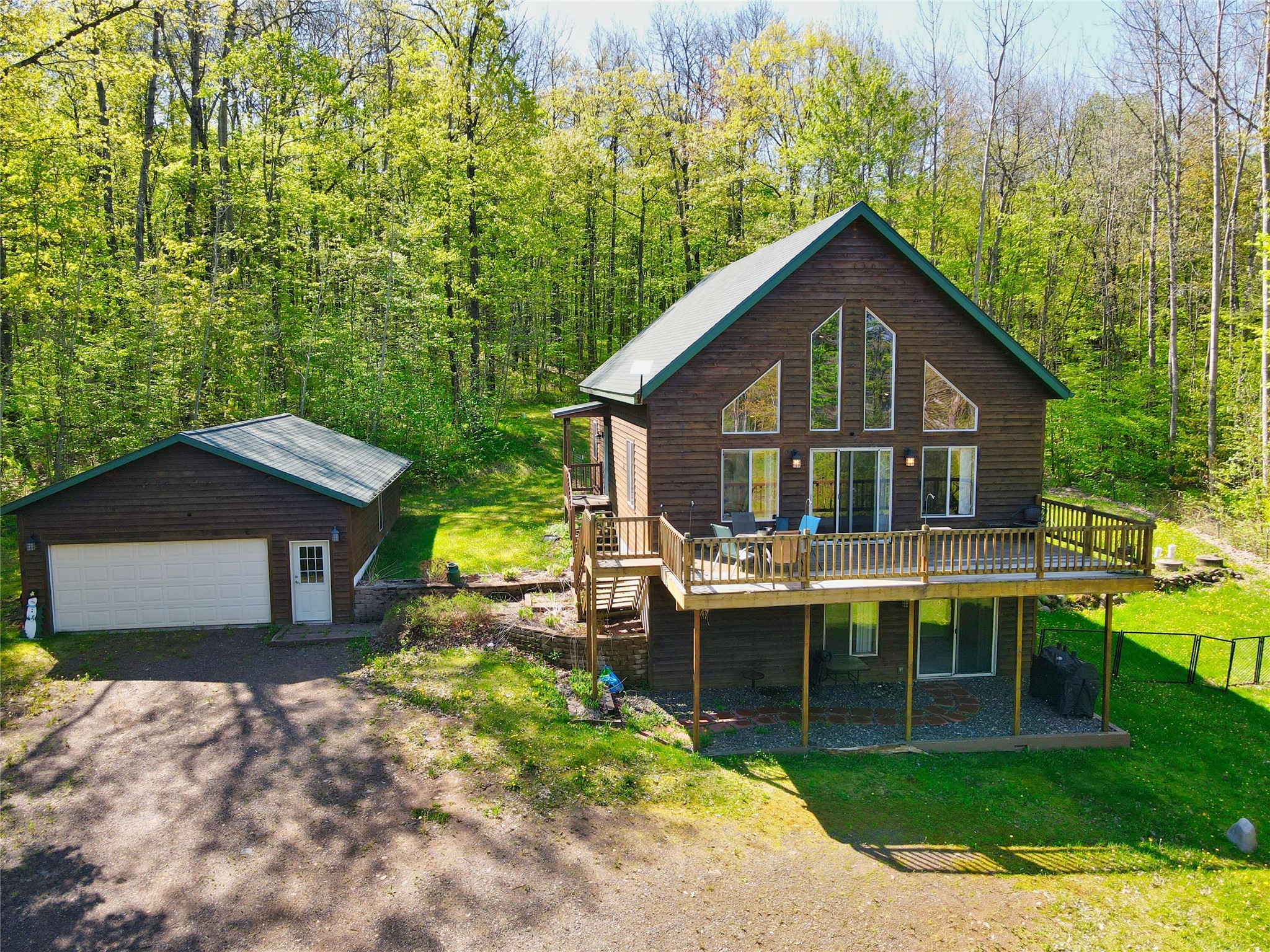 8920 N Larson Court Hayward WI 54843 1599772 image4