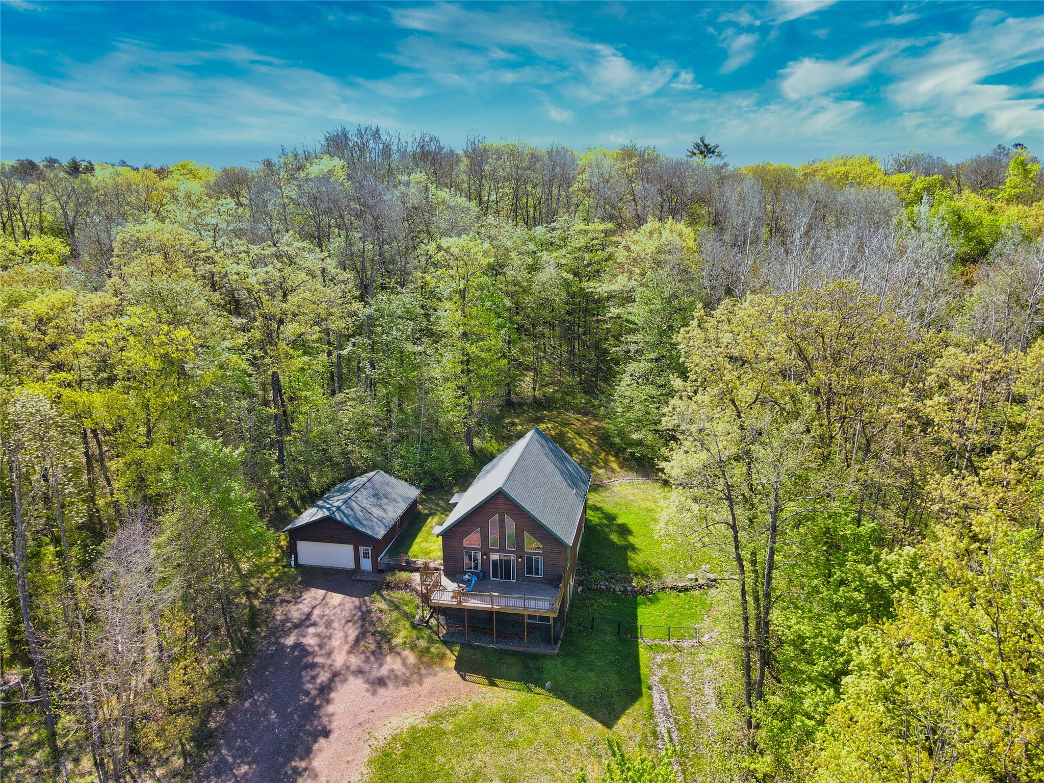 8920 N Larson Court Hayward WI 54843 1599772 image8