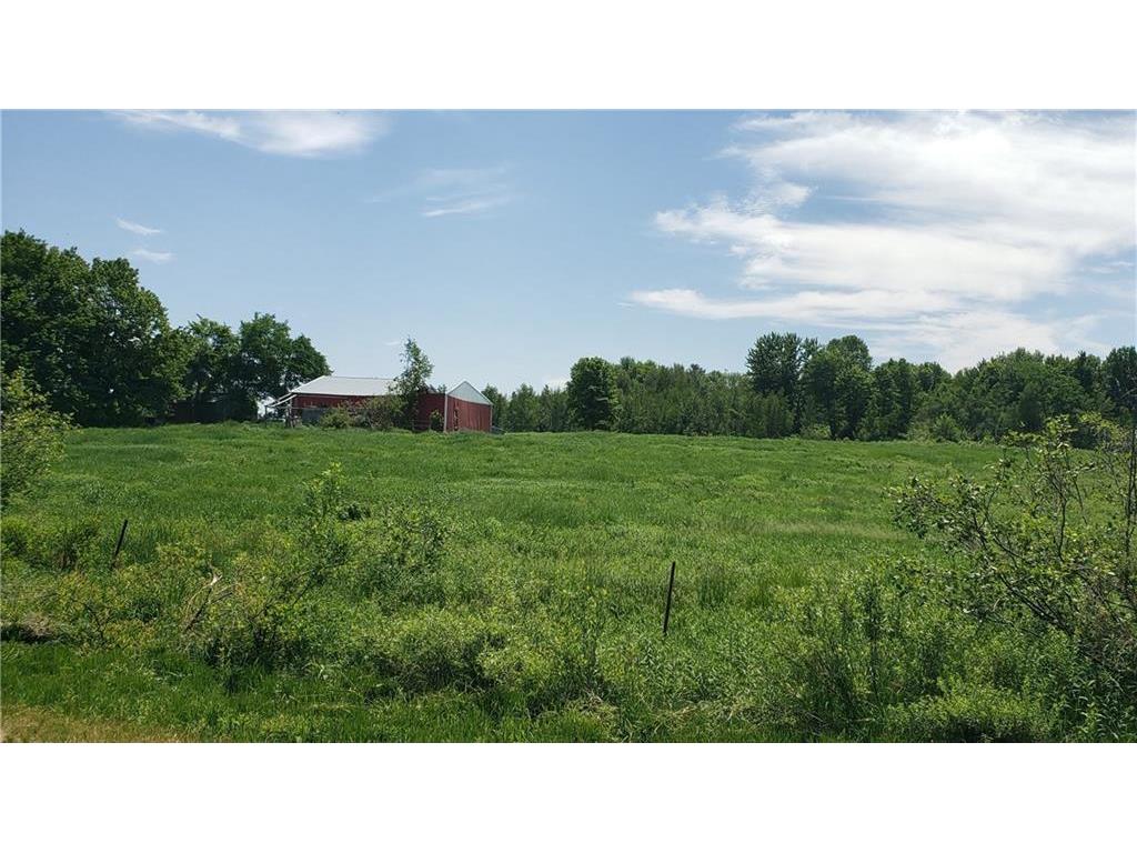 8923 W Old Hwy 70, Ojibwa, WI, 54862 MLS 1574010 Edina Realty
