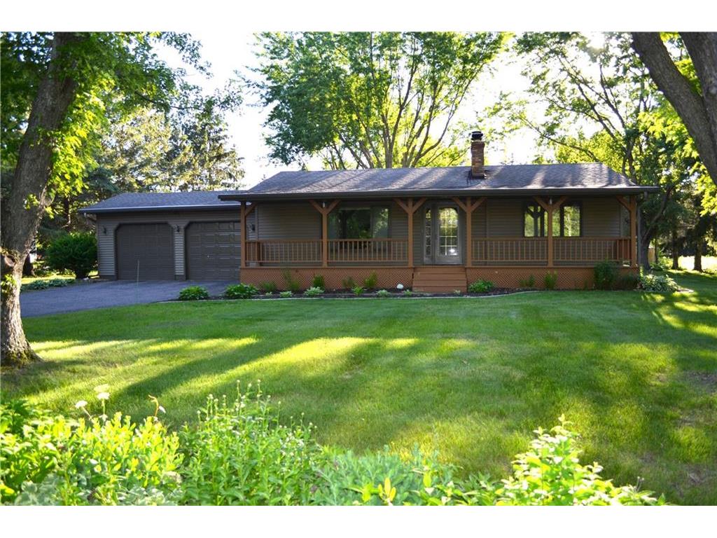 8924 County Highway S S Chippewa Falls WI 54729 1583252 image1
