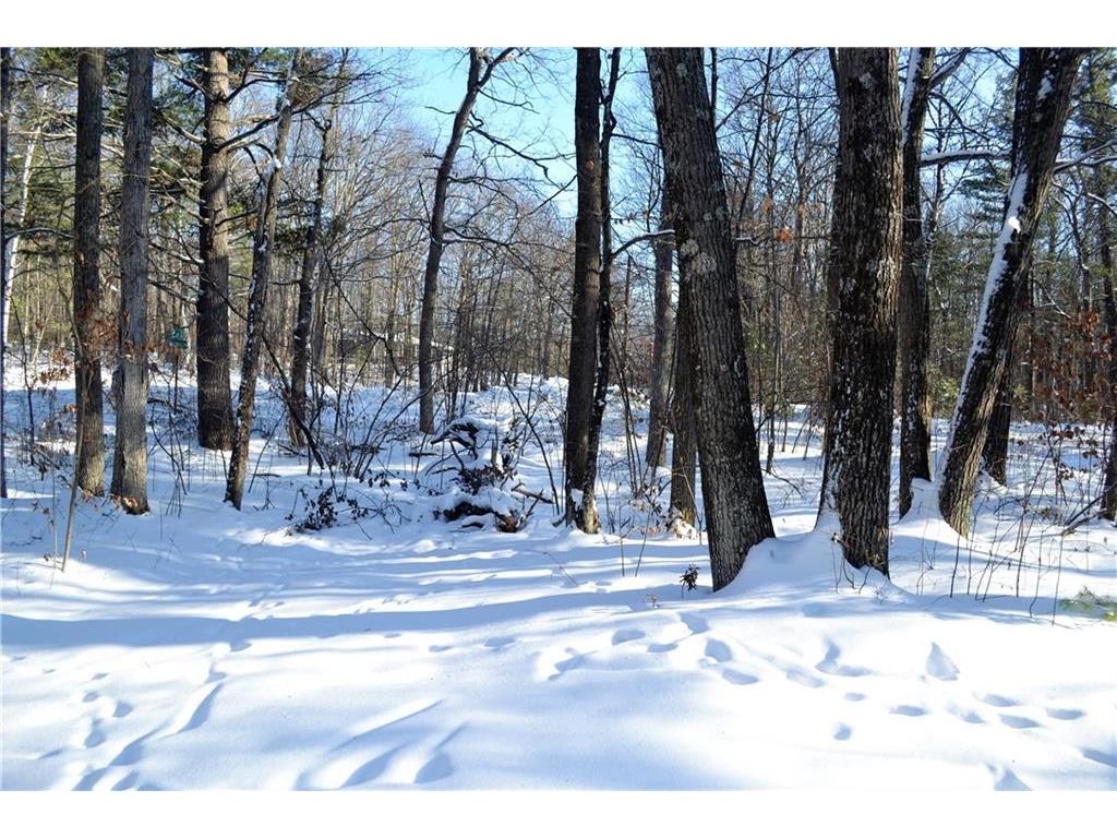 8925N Coppersmith Road Hayward WI 54843 1569102 image1