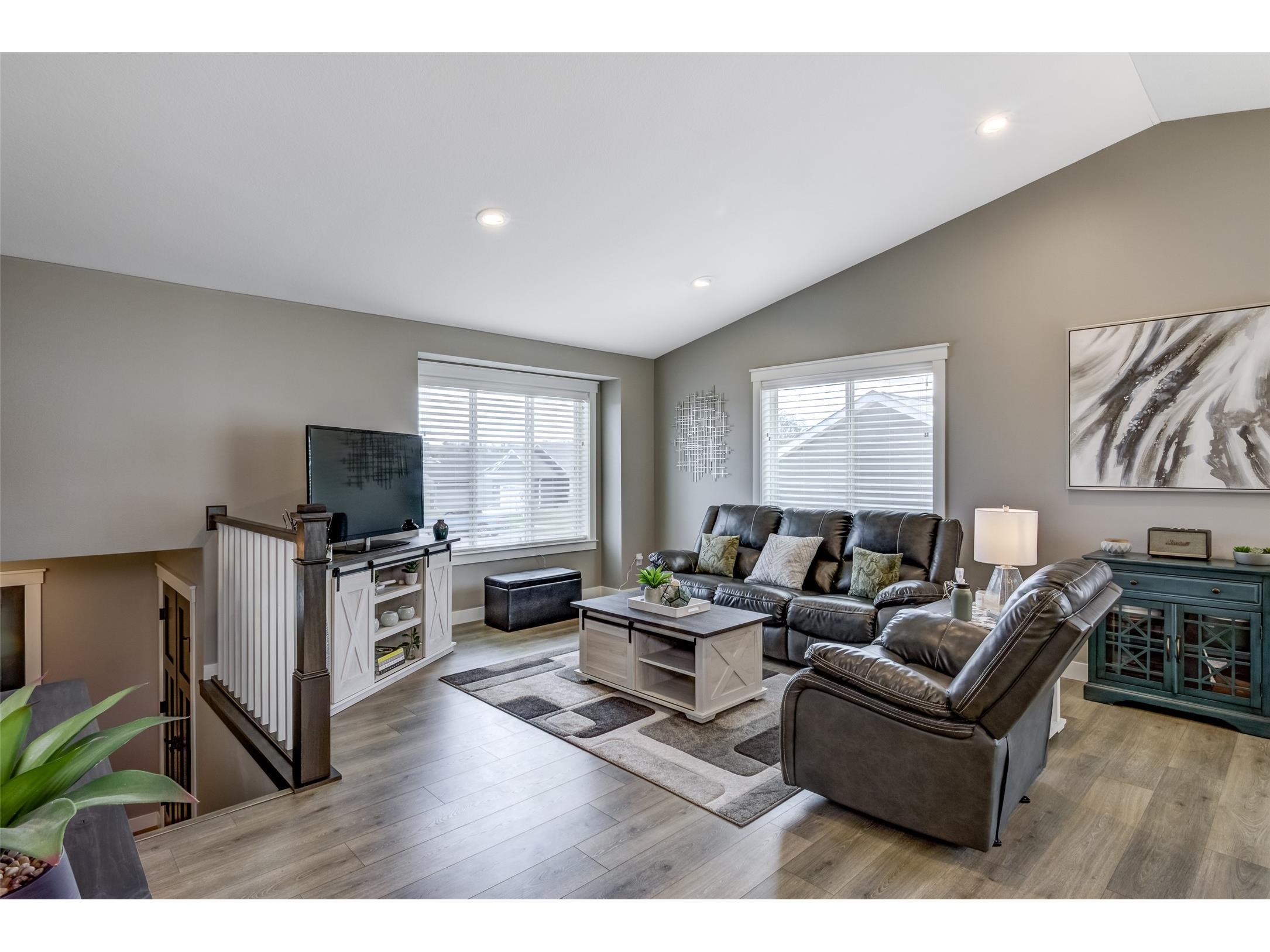 896 Glacier Drive Altoona WI 54720 1601095 image11