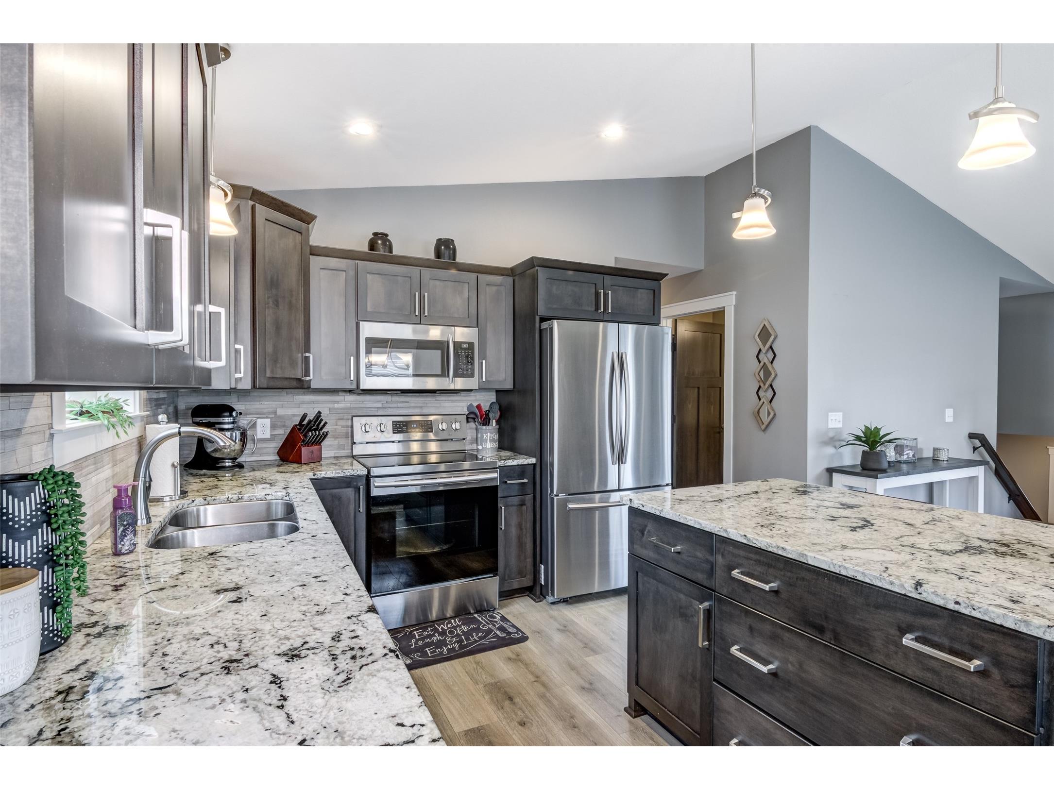 896 Glacier Drive Altoona WI 54720 1601095 image12