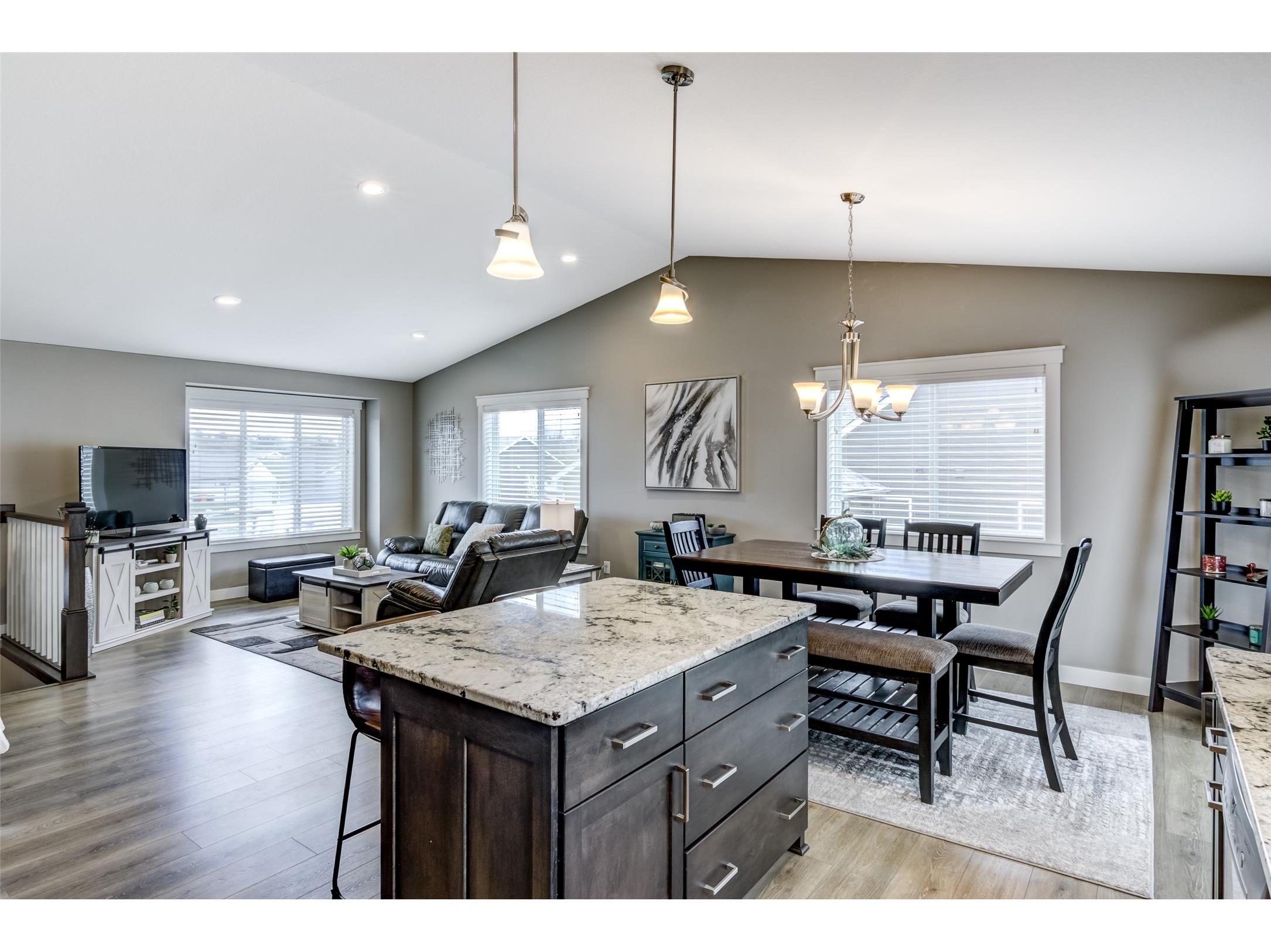 896 Glacier Drive Altoona WI 54720 1601095 image13
