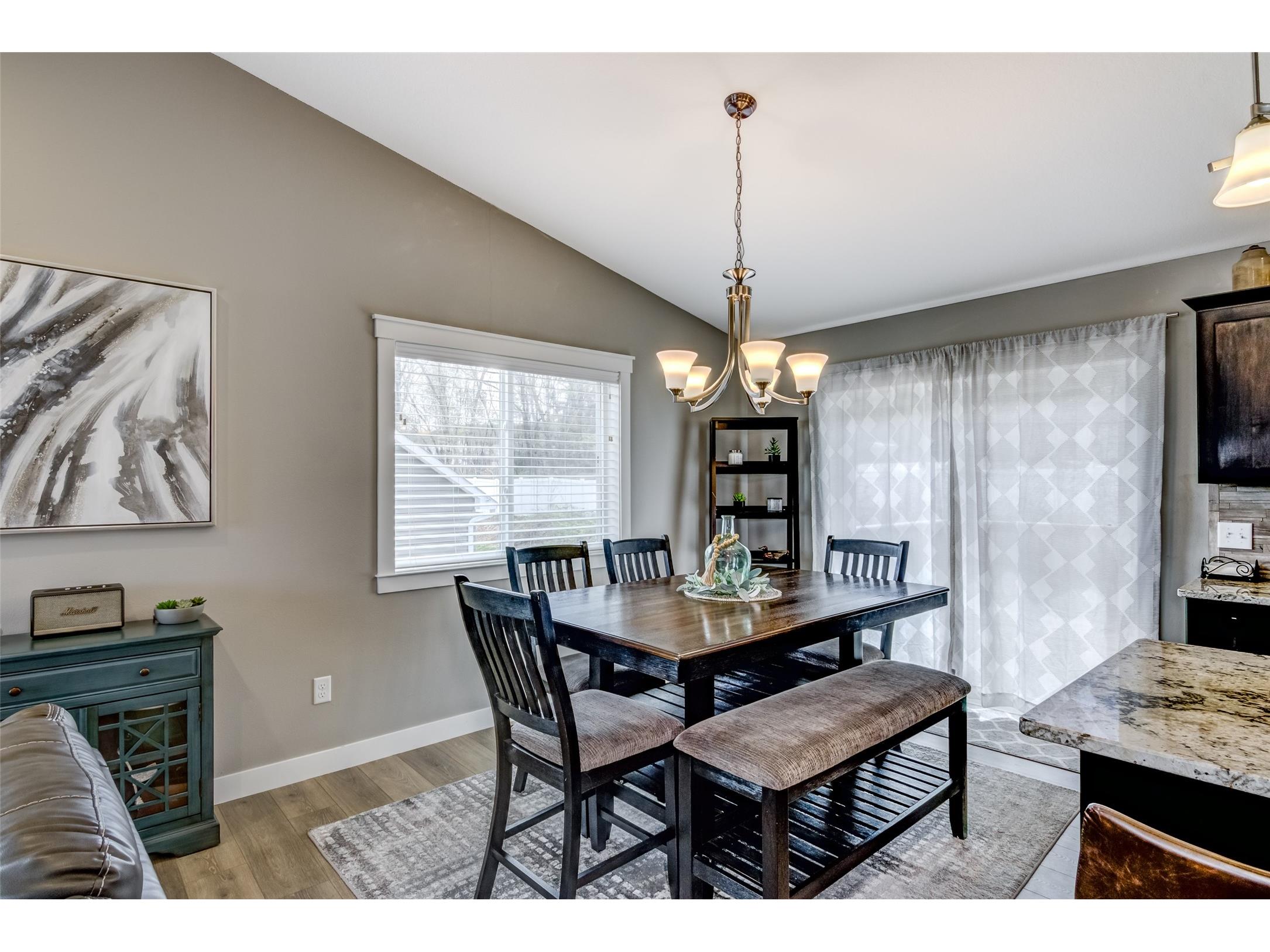 896 Glacier Drive Altoona WI 54720 1601095 image14