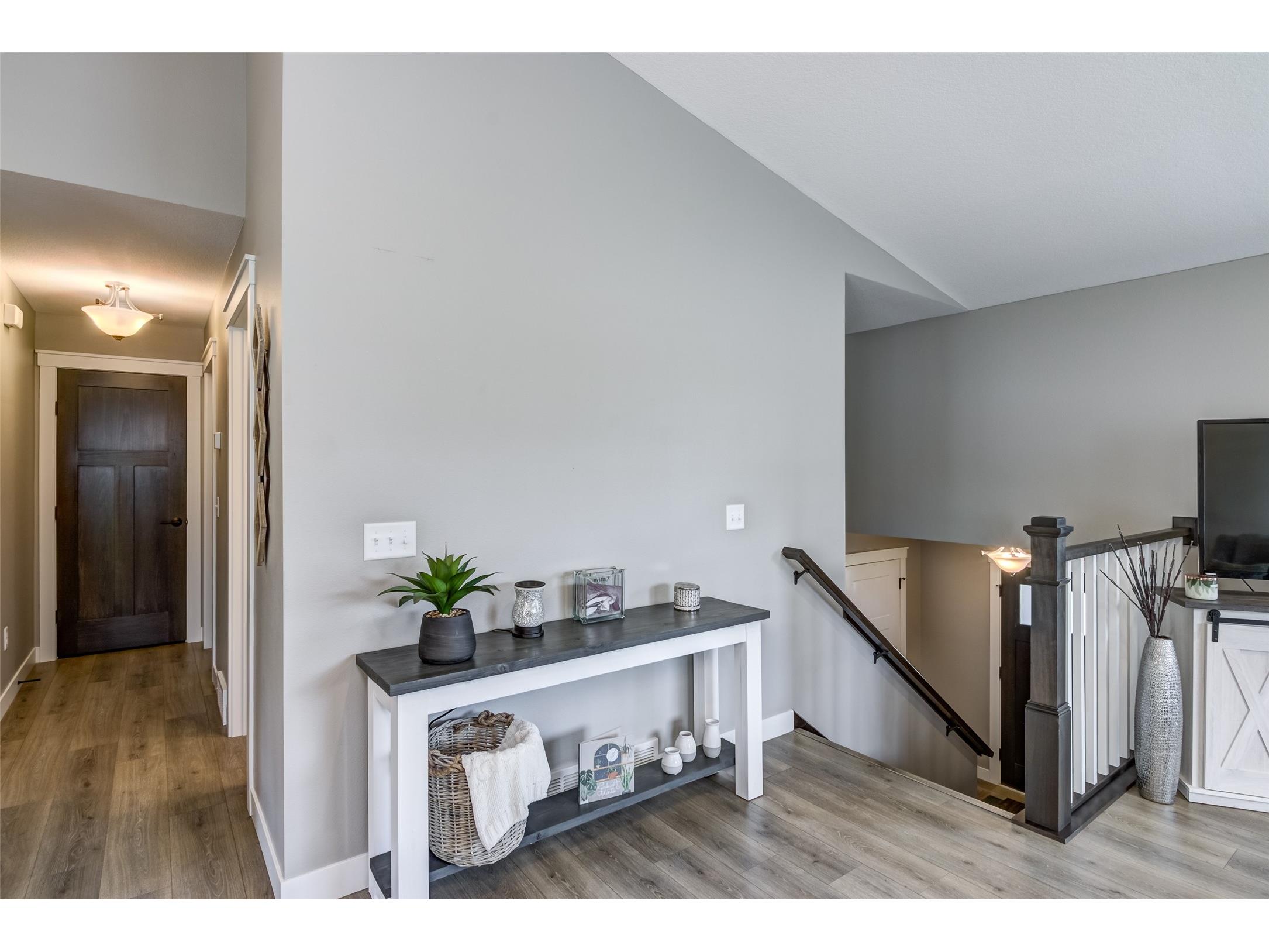 896 Glacier Drive Altoona WI 54720 1601095 image15
