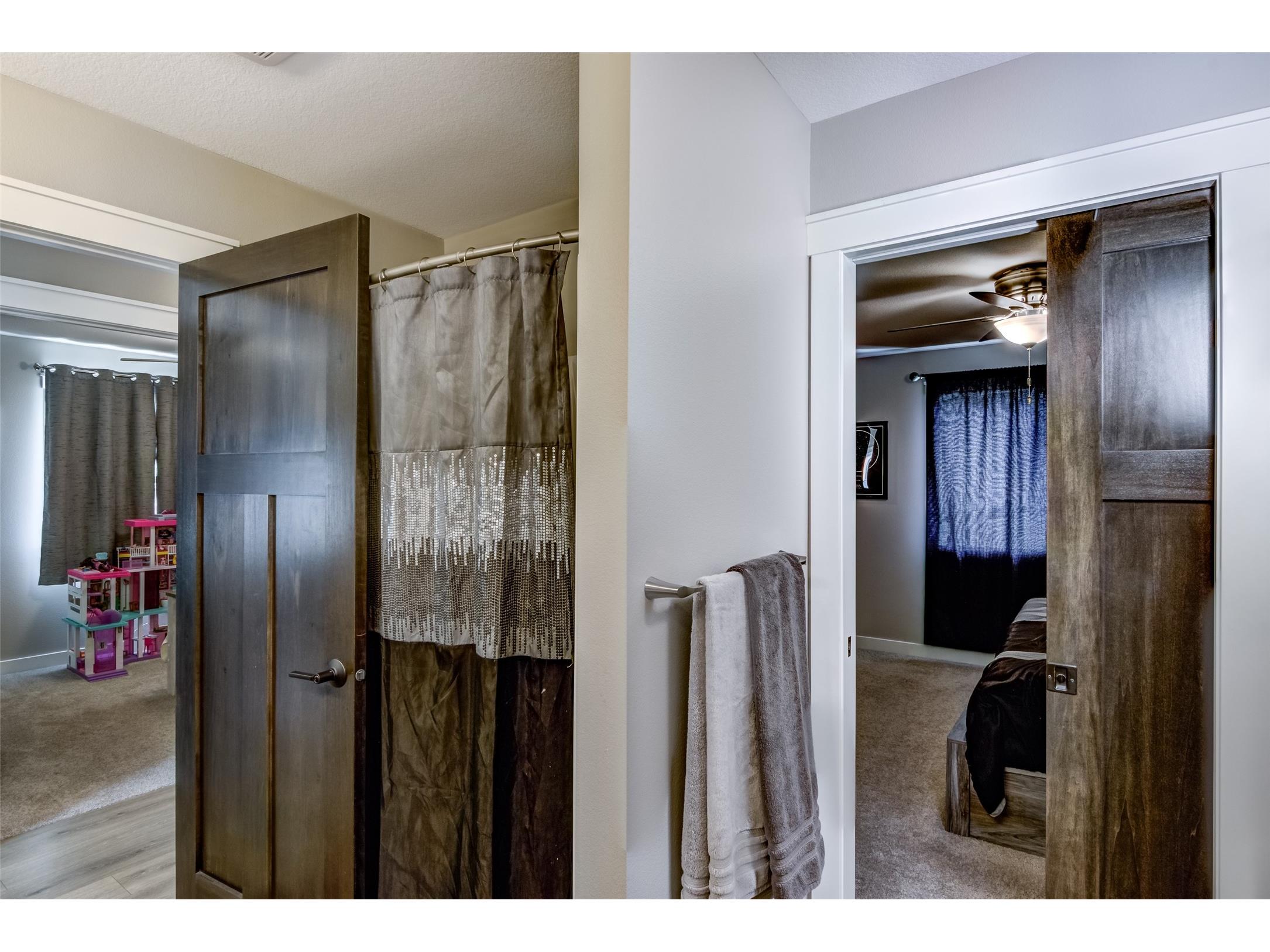 896 Glacier Drive Altoona WI 54720 1601095 image17