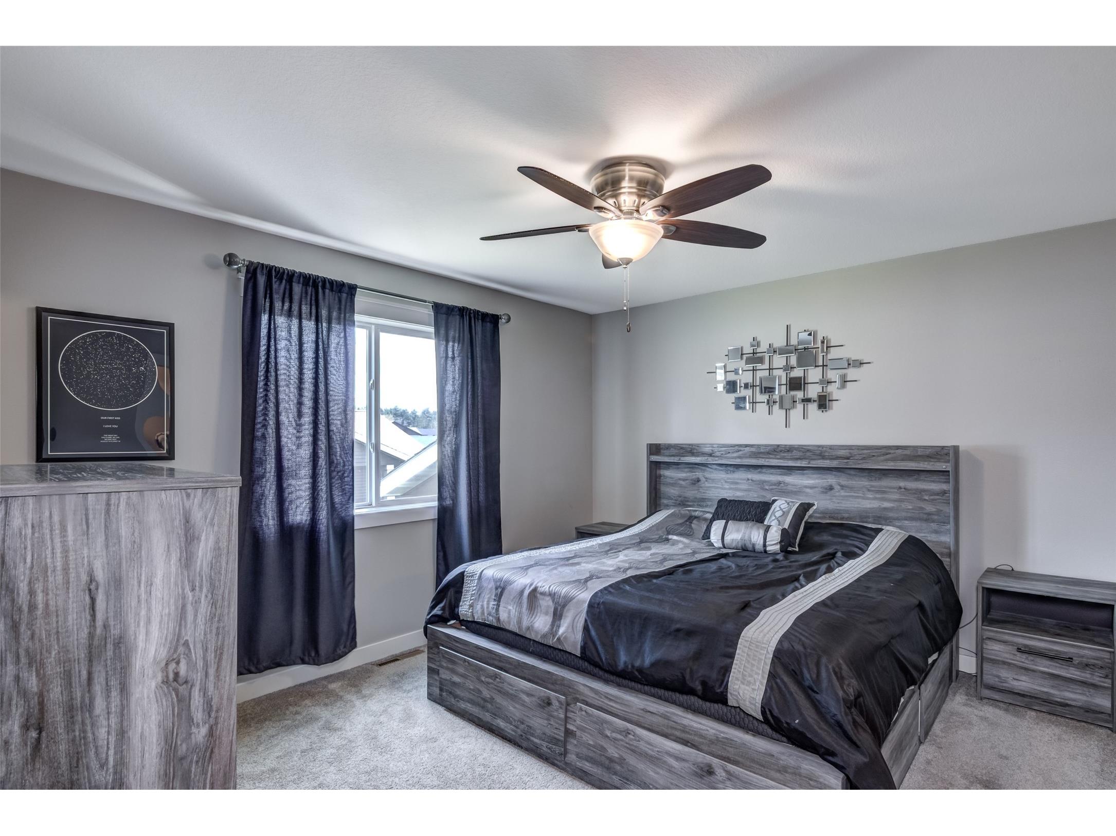 896 Glacier Drive Altoona WI 54720 1601095 image18