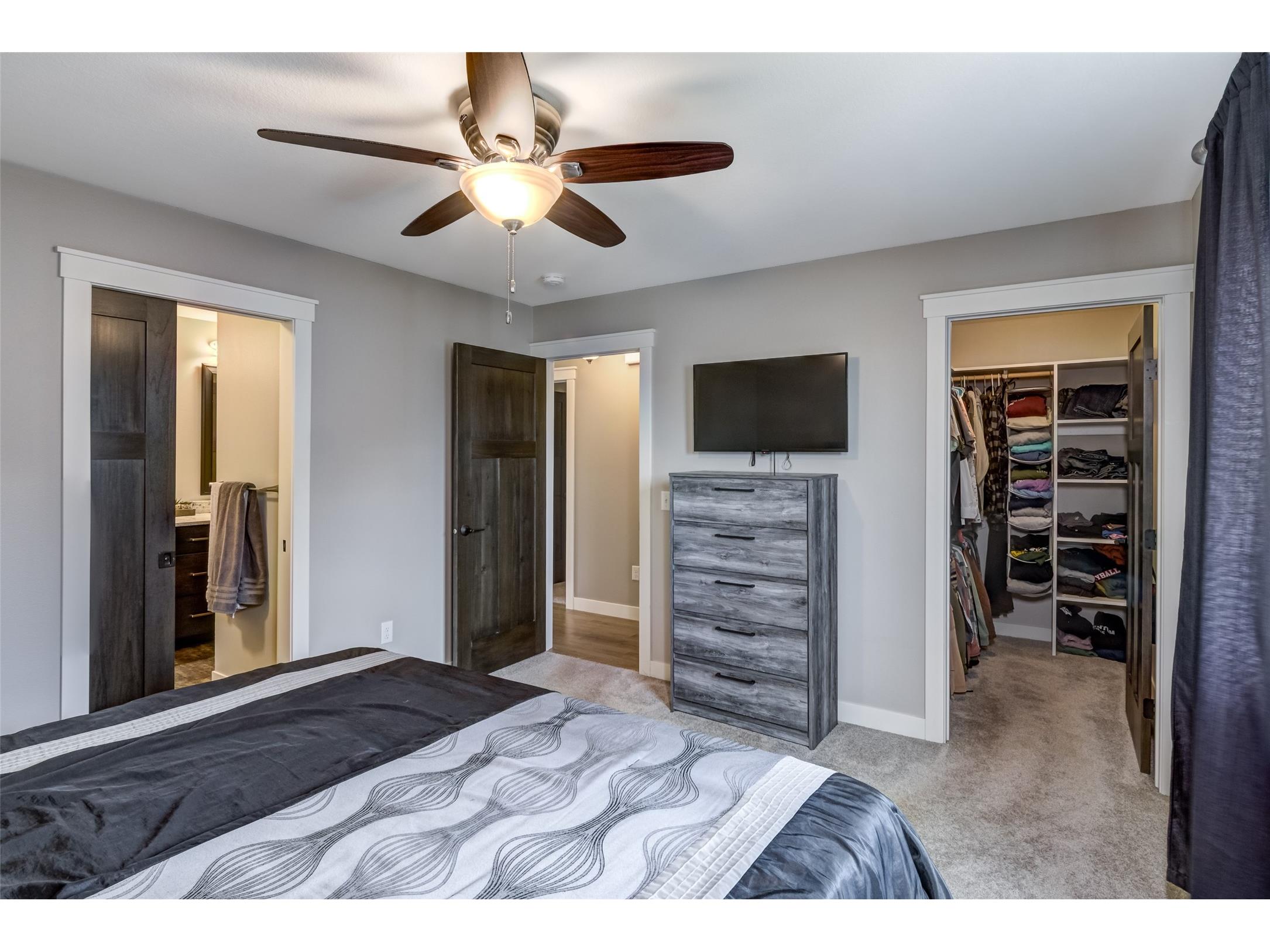 896 Glacier Drive Altoona WI 54720 1601095 image19