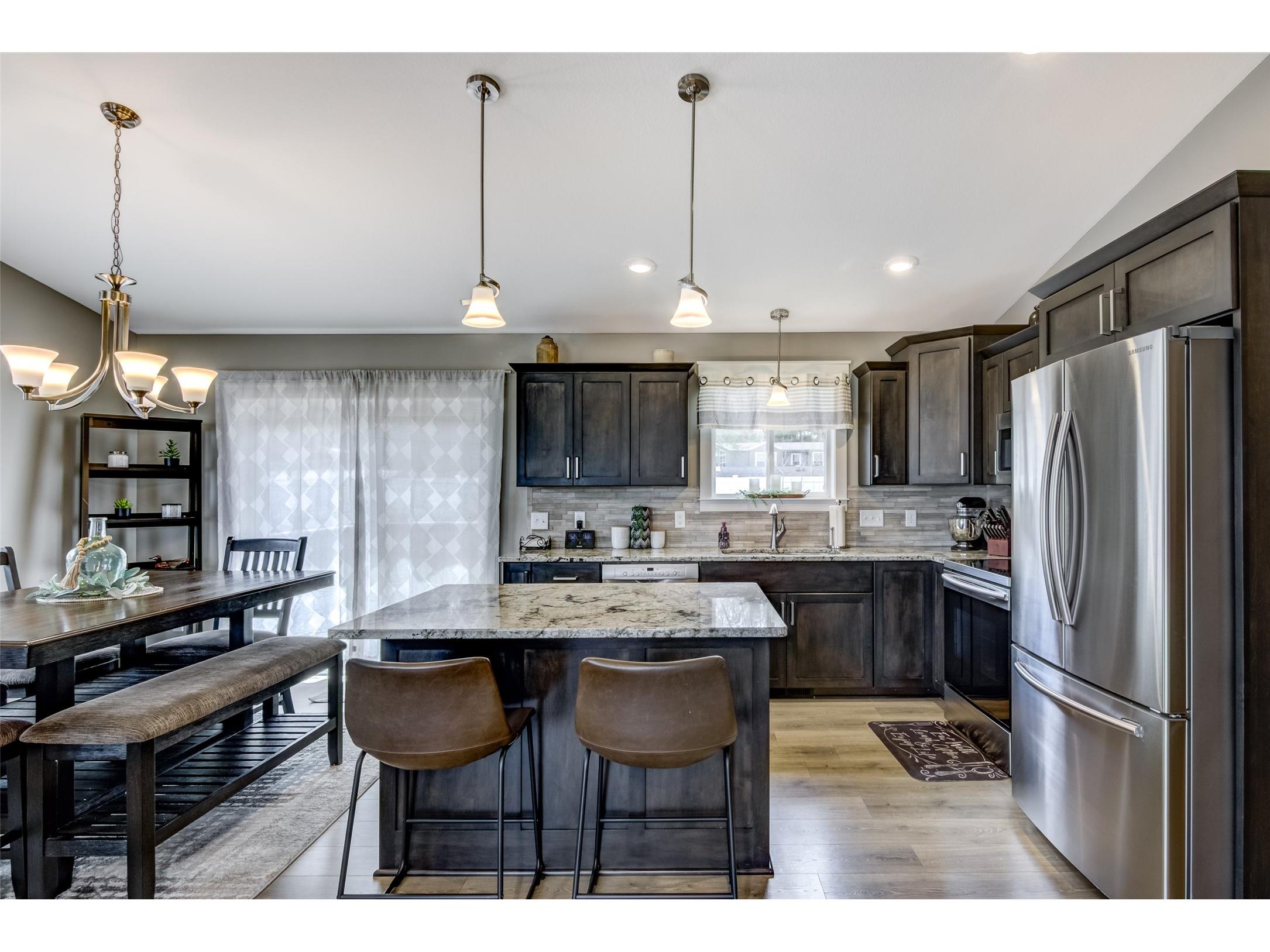 896 Glacier Drive Altoona WI 54720 1601095 image2