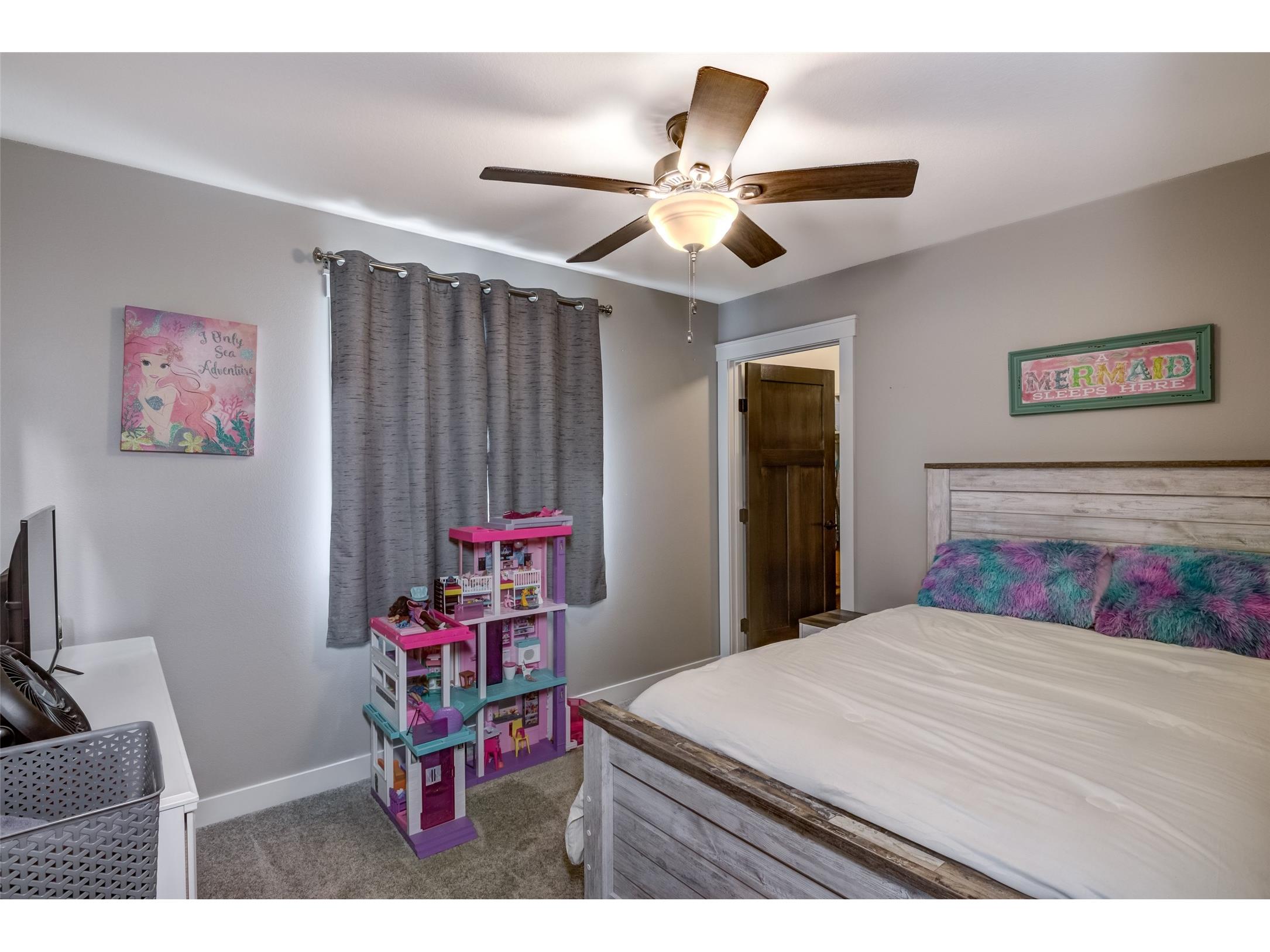896 Glacier Drive Altoona WI 54720 1601095 image20