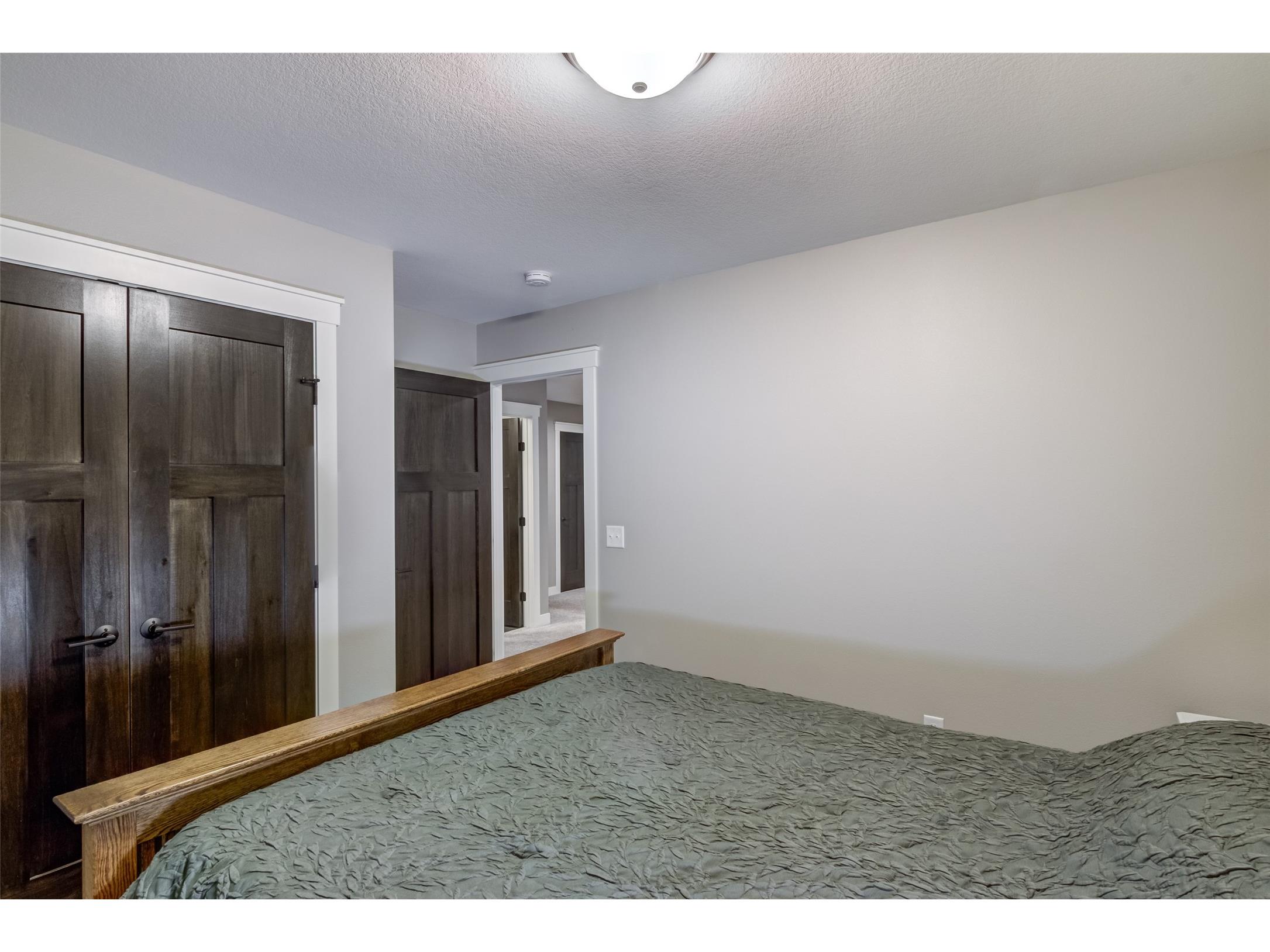 896 Glacier Drive Altoona WI 54720 1601095 image23