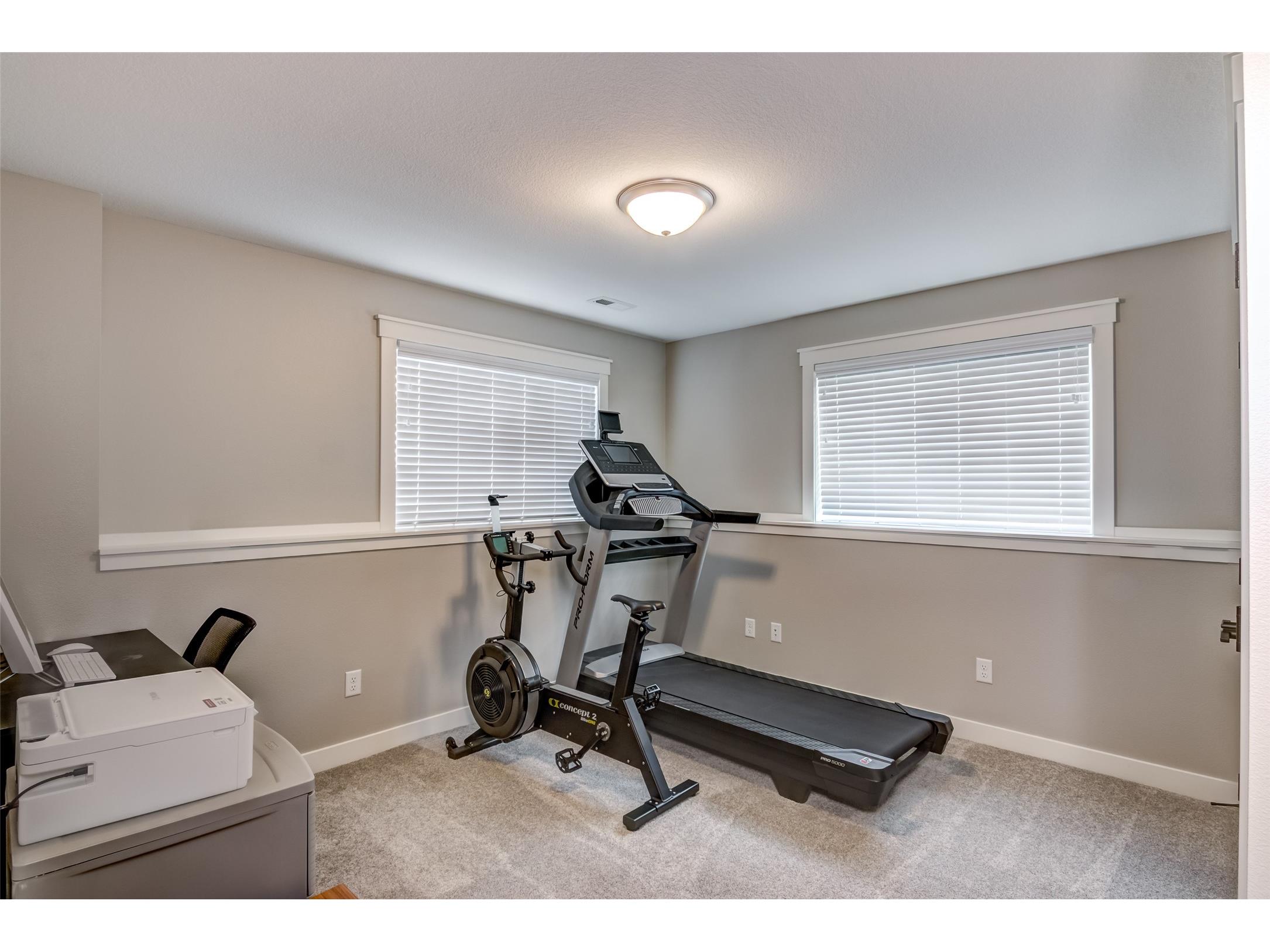 896 Glacier Drive Altoona WI 54720 1601095 image24