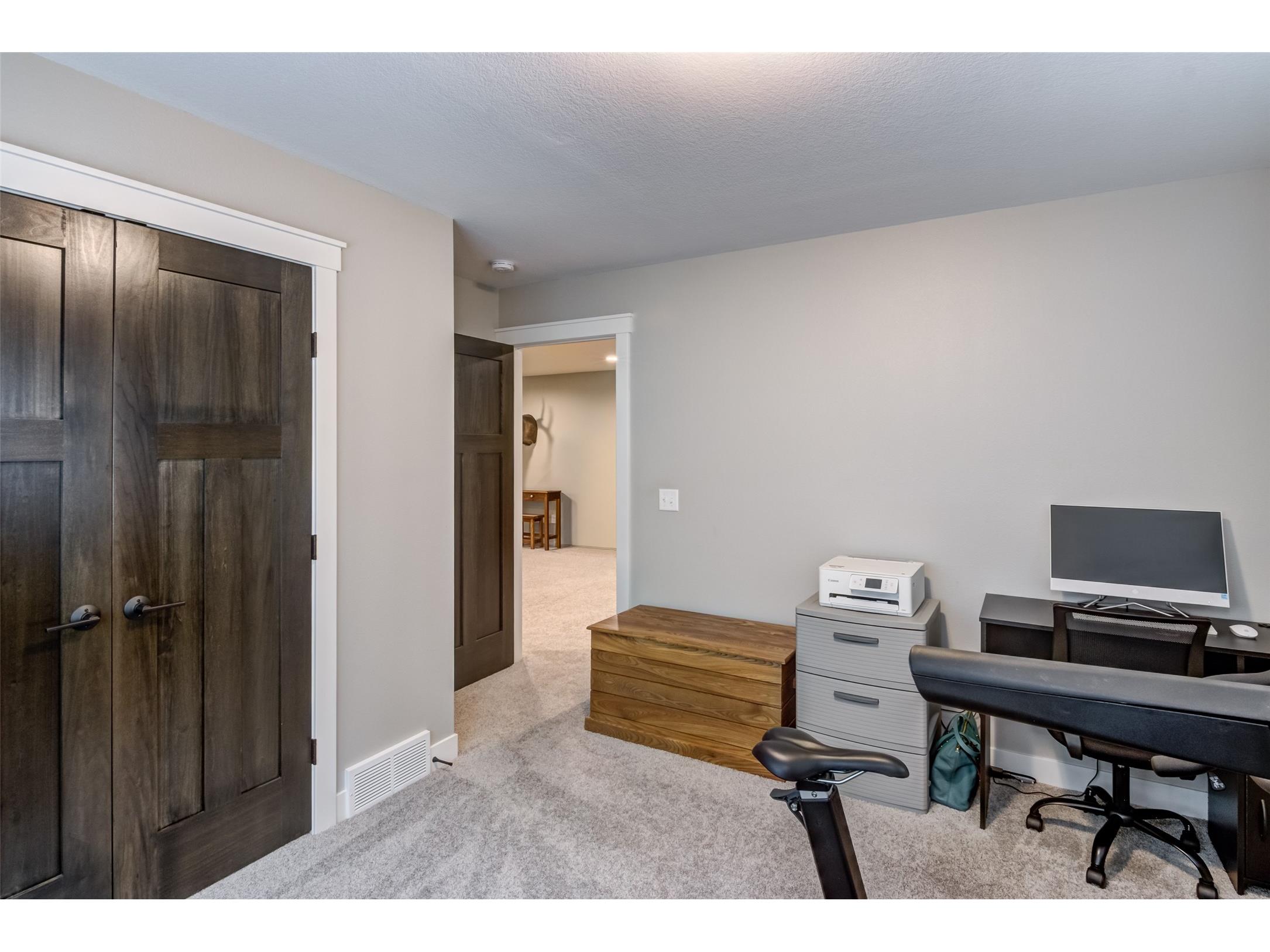 896 Glacier Drive Altoona WI 54720 1601095 image25