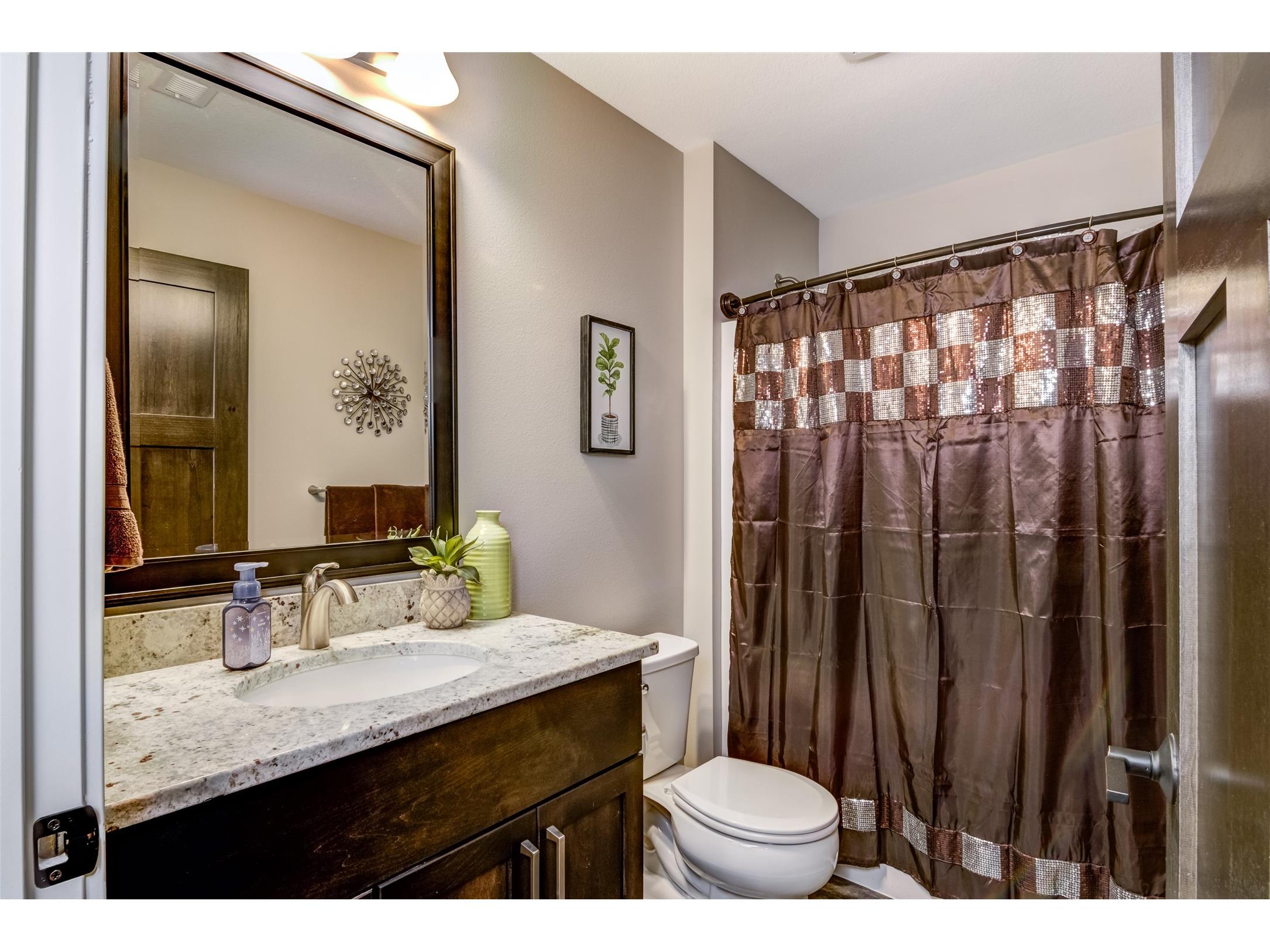 896 Glacier Drive Altoona WI 54720 1601095 image26
