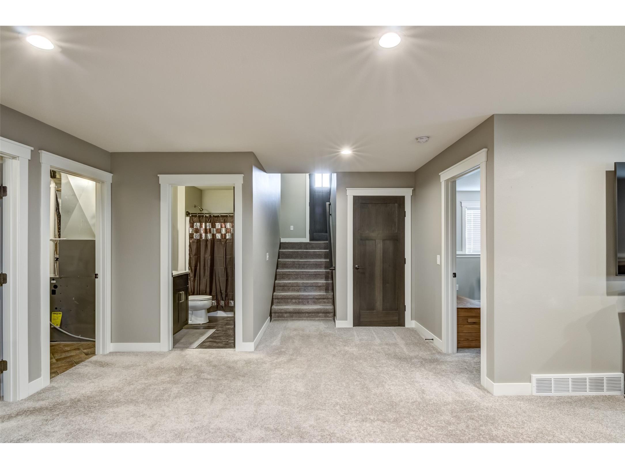896 Glacier Drive Altoona WI 54720 1601095 image27