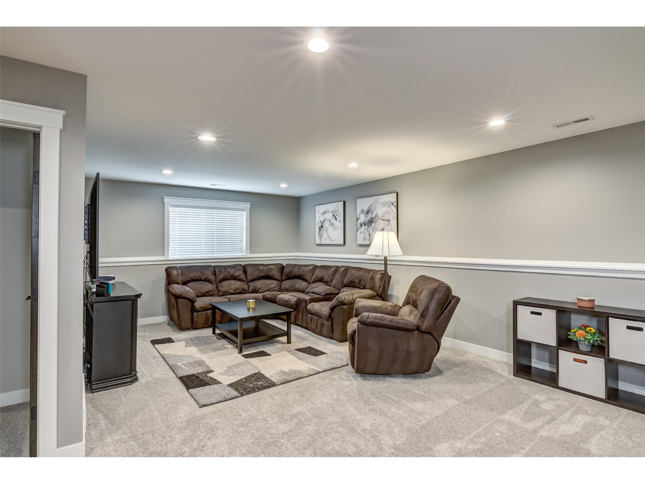 896 Glacier Drive Altoona WI 54720 1601095 image29