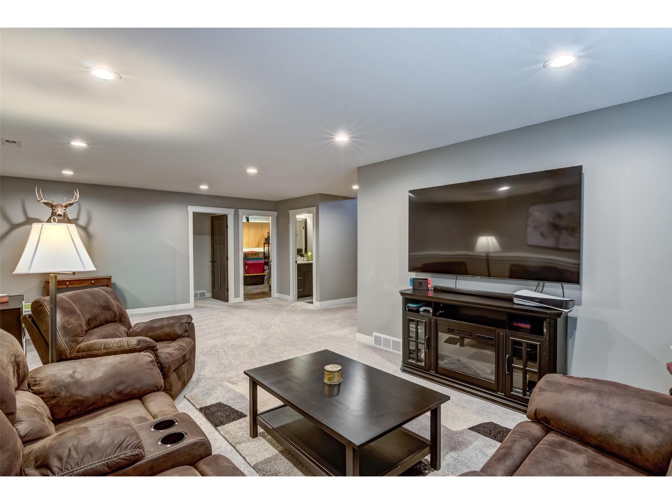 896 Glacier Drive Altoona WI 54720 1601095 image30