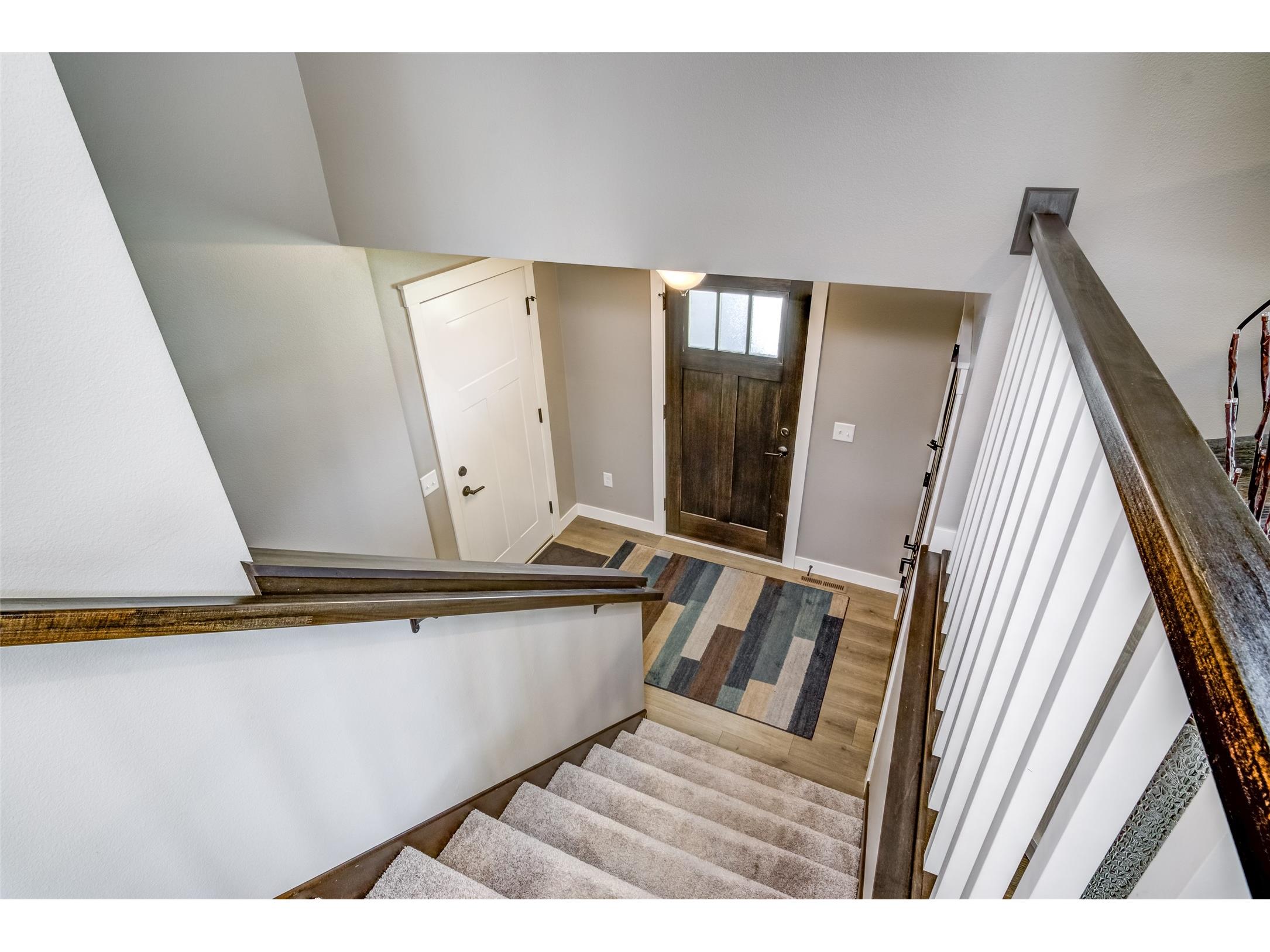 896 Glacier Drive Altoona WI 54720 1601095 image31