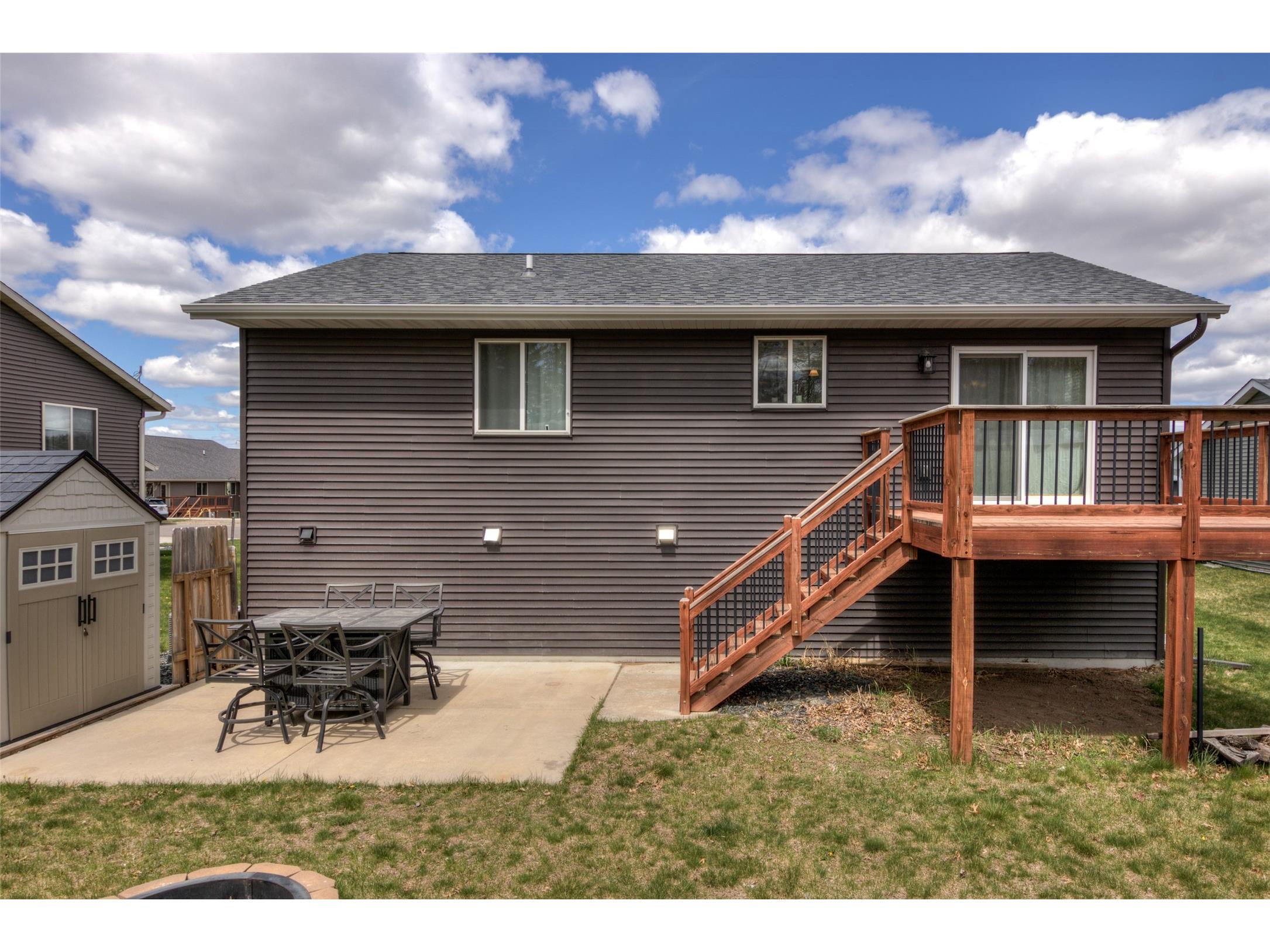 896 Glacier Drive Altoona WI 54720 1601095 image33