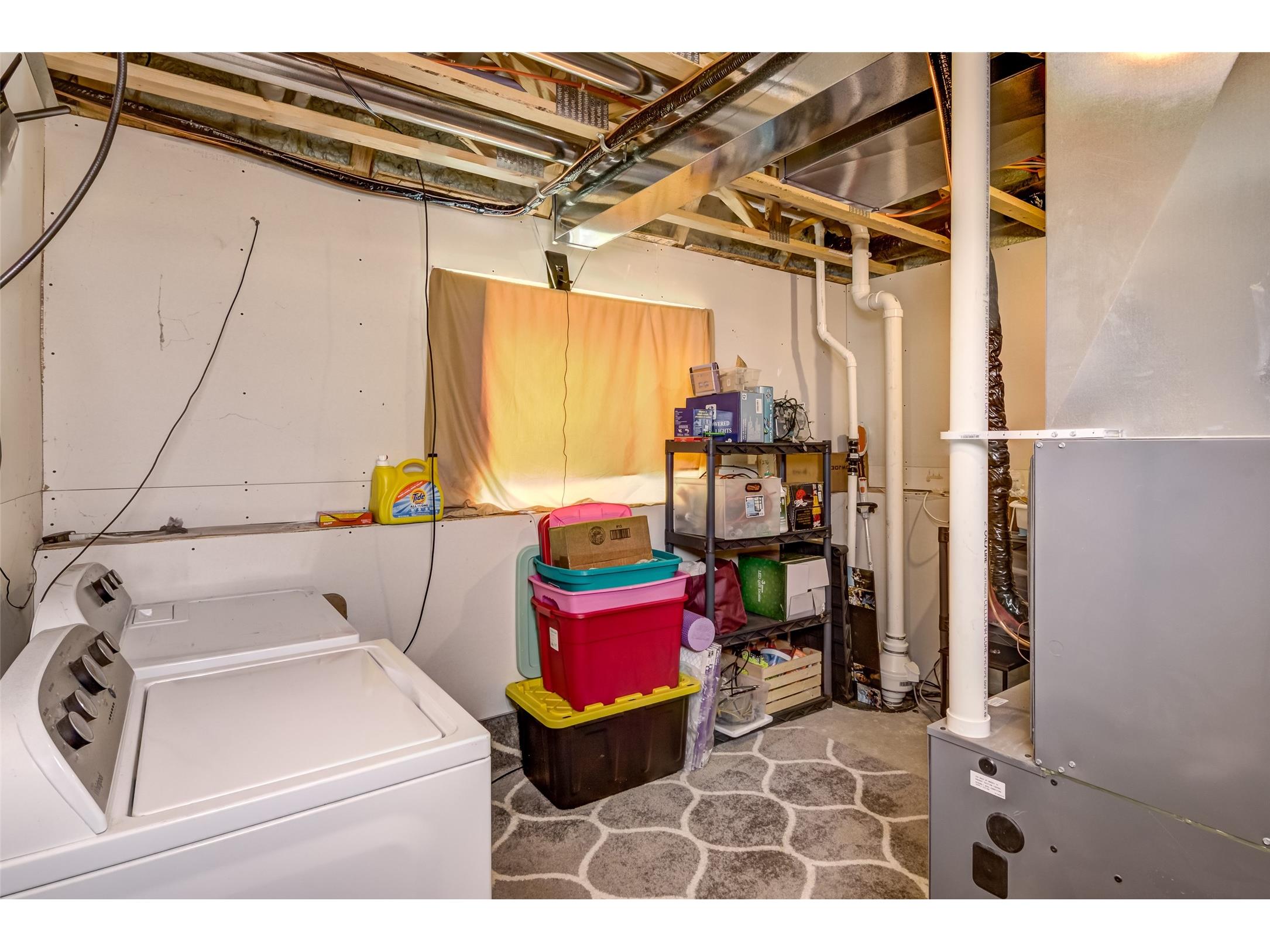 896 Glacier Drive Altoona WI 54720 1601095 image34