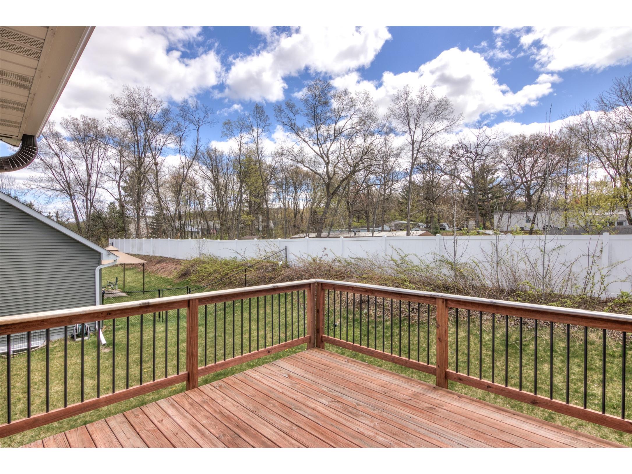 896 Glacier Drive Altoona WI 54720 1601095 image36