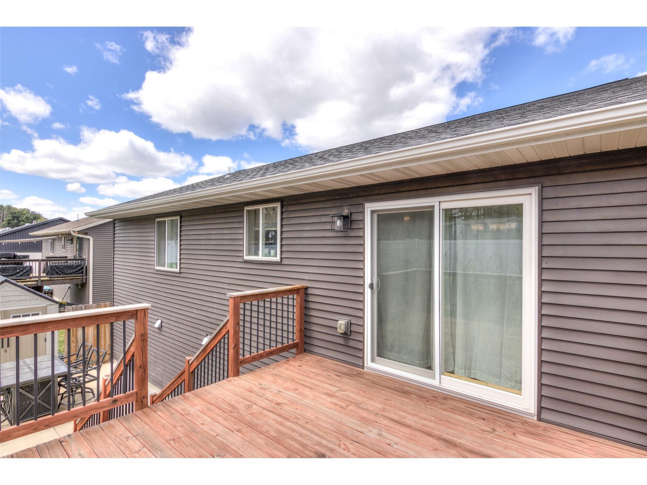 896 Glacier Drive Altoona WI 54720 1601095 image37