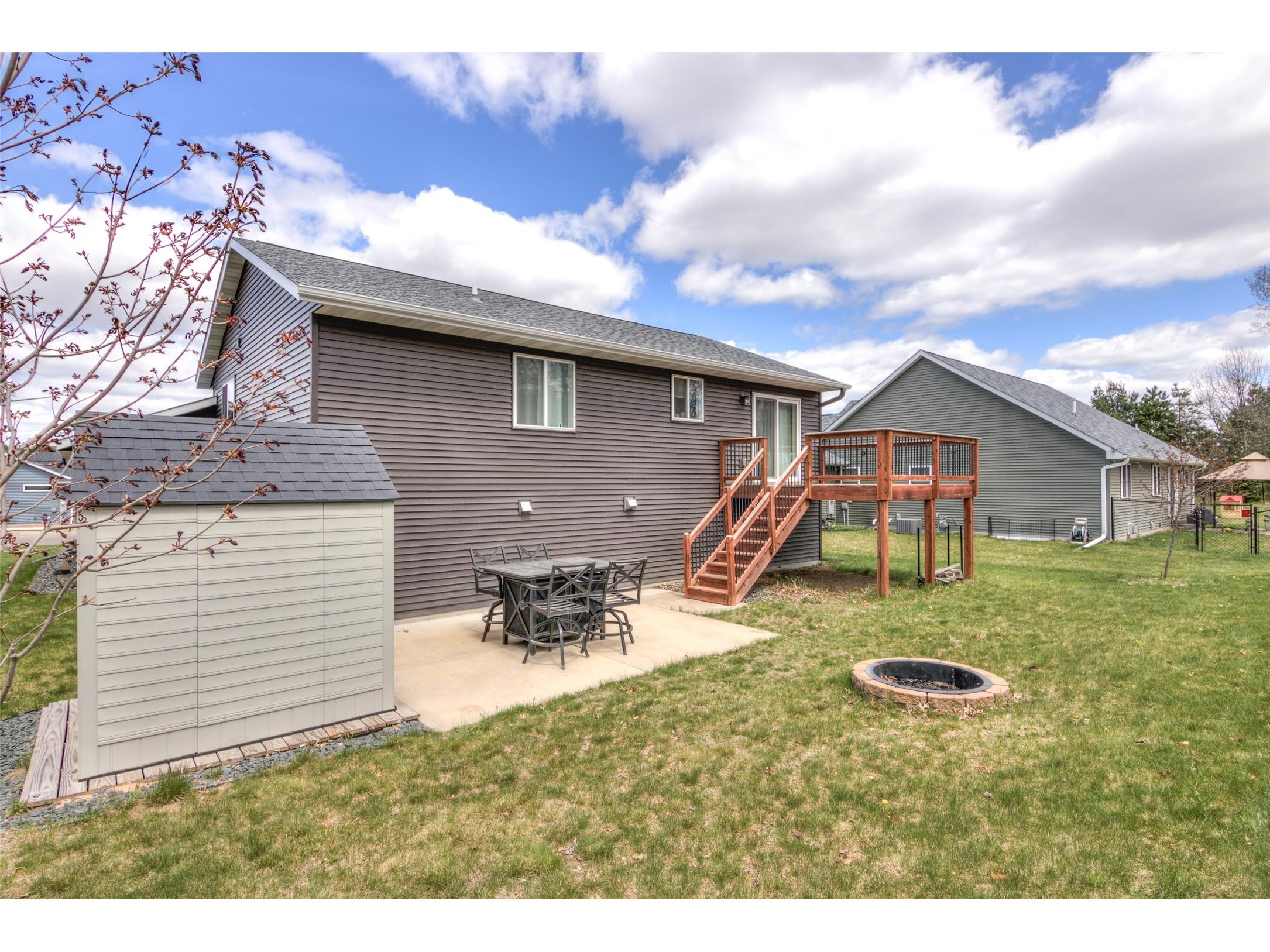 896 Glacier Drive Altoona WI 54720 1601095 image38