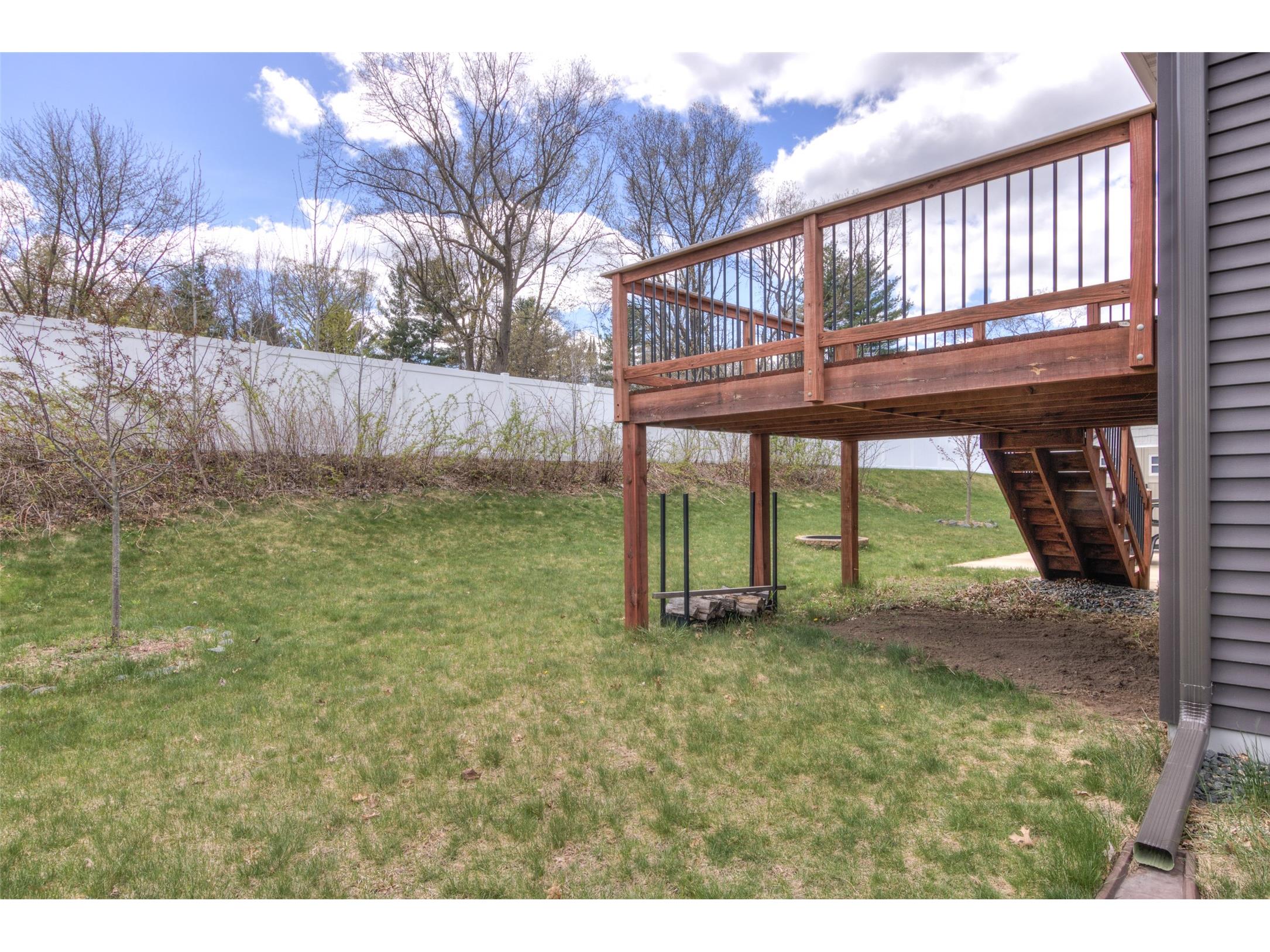 896 Glacier Drive Altoona WI 54720 1601095 image40