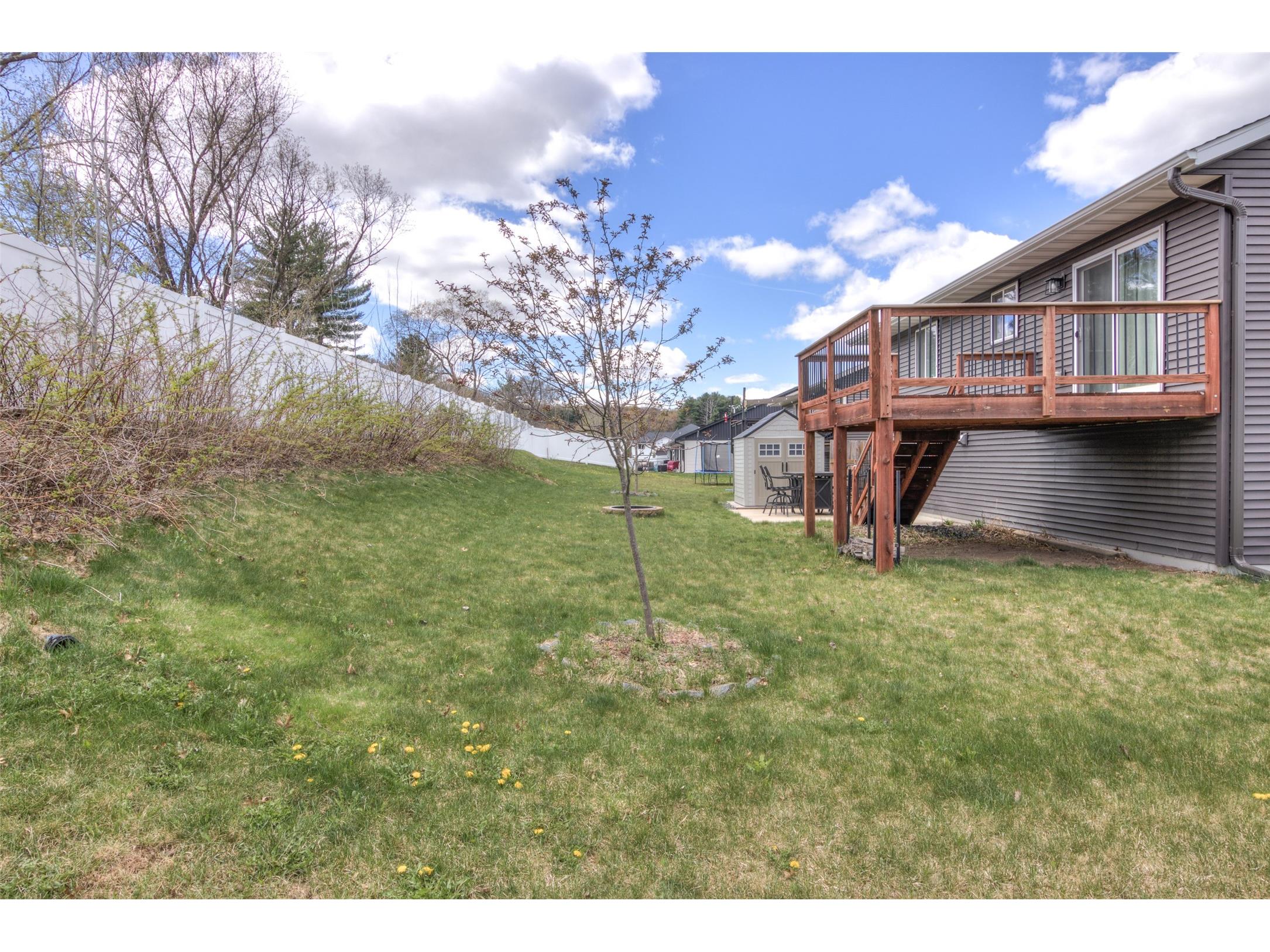 896 Glacier Drive Altoona WI 54720 1601095 image41