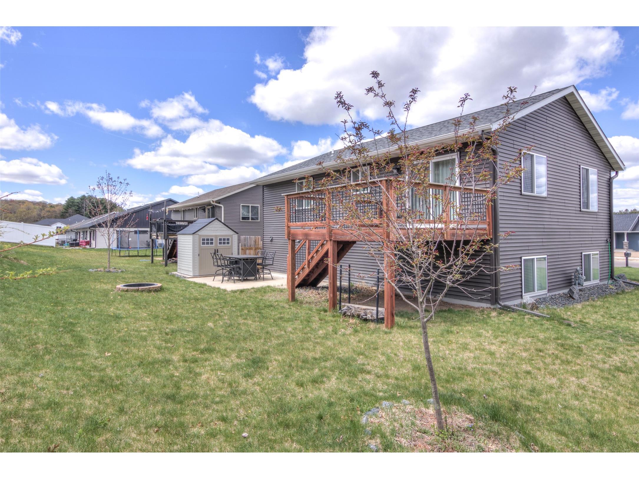 896 Glacier Drive Altoona WI 54720 1601095 image42
