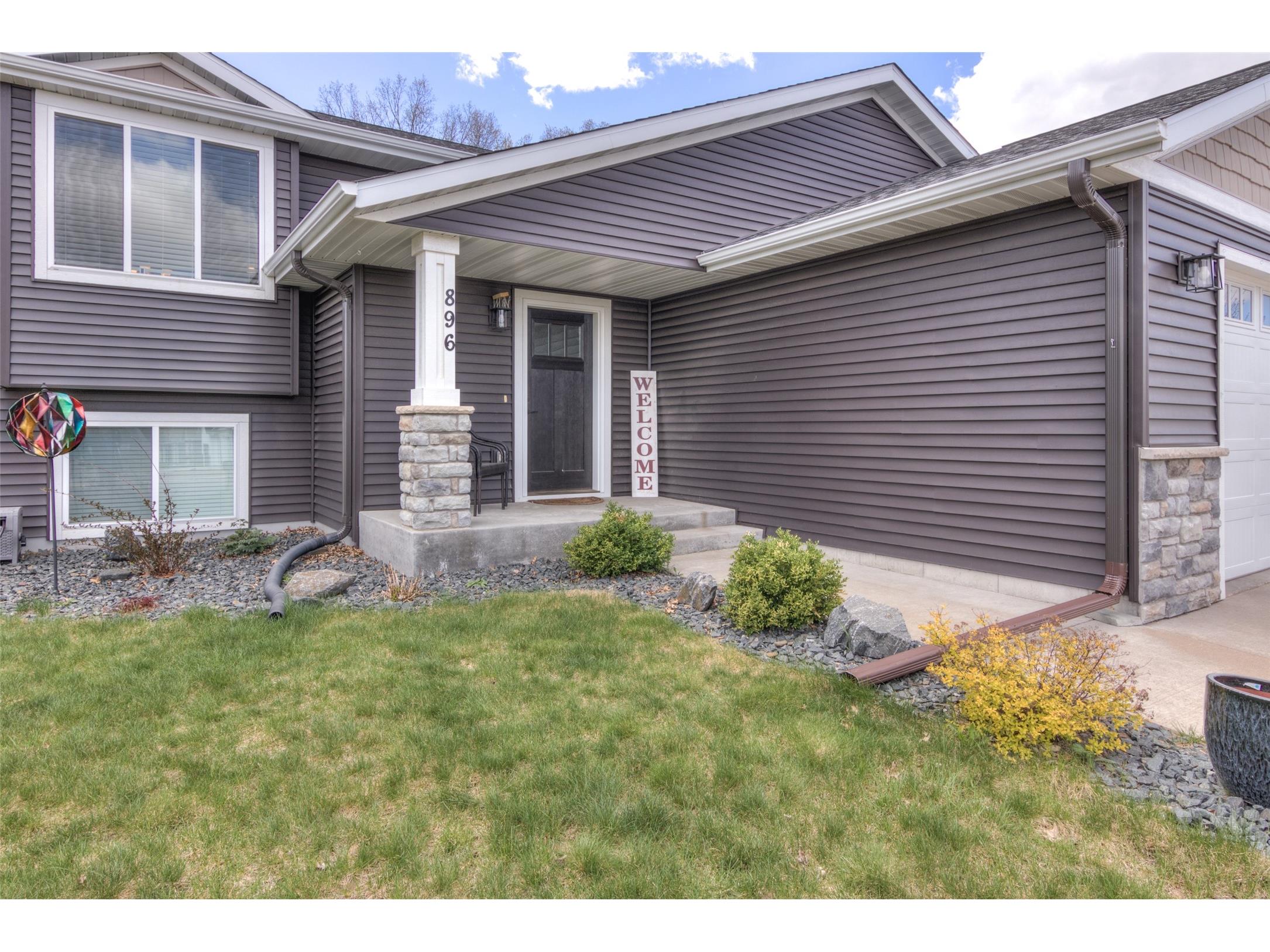 896 Glacier Drive Altoona WI 54720 1601095 image44
