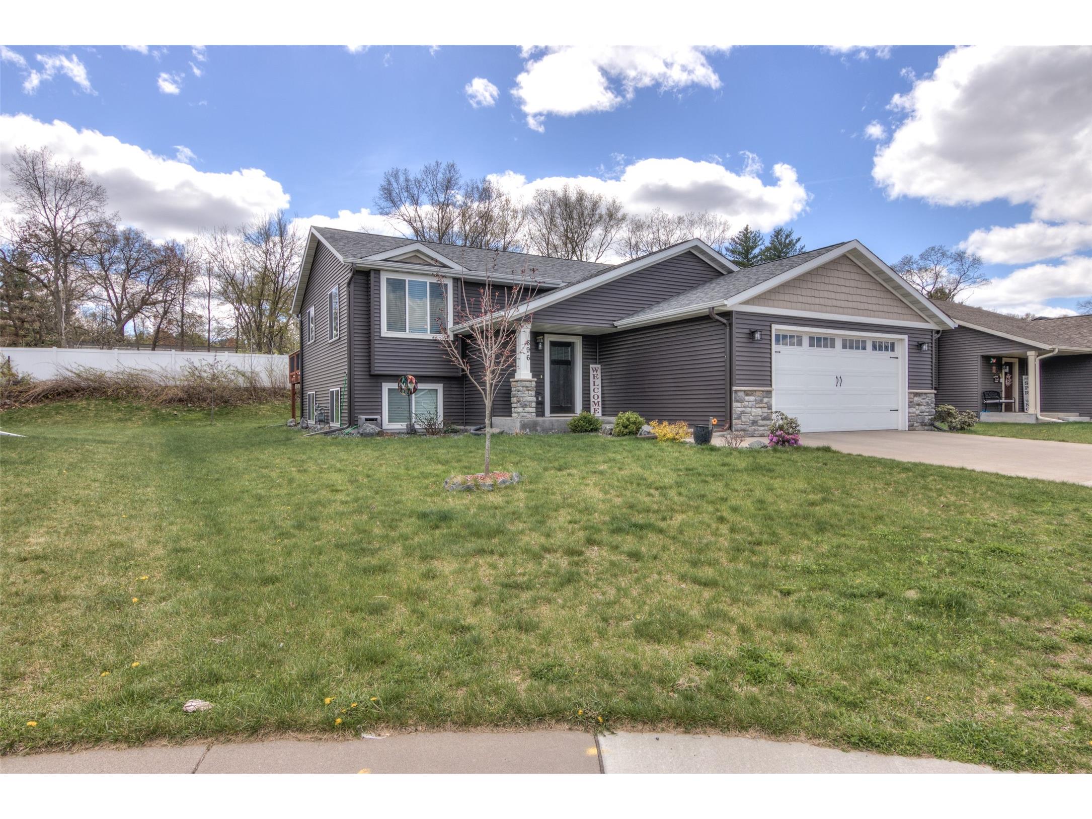 896 Glacier Drive Altoona WI 54720 1601095 image46