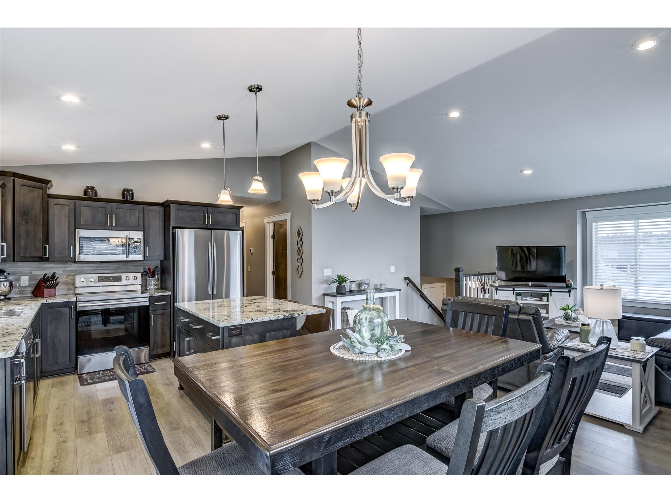 896 Glacier Drive Altoona WI 54720 1601095 image8