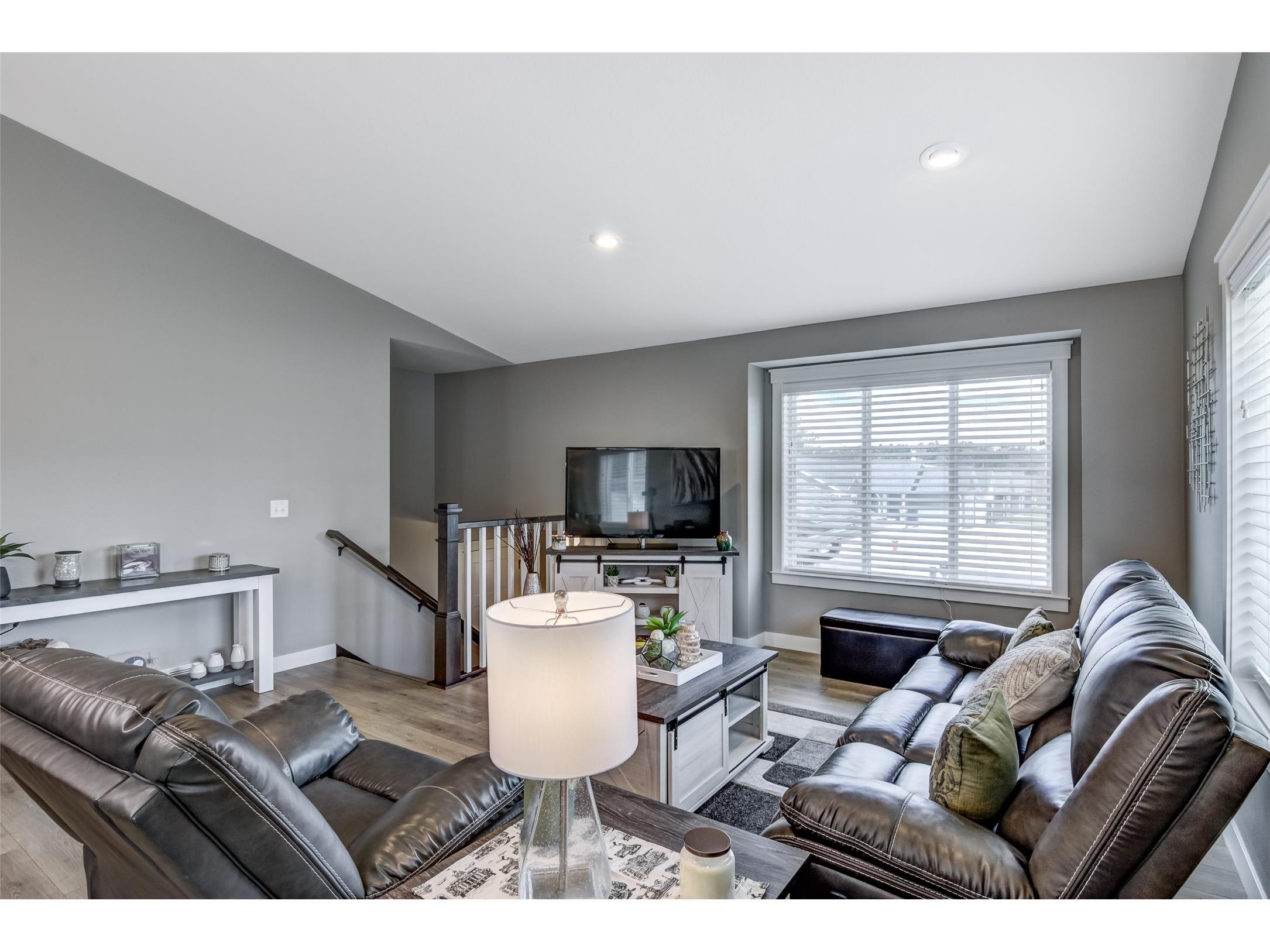 896 Glacier Drive Altoona WI 54720 1601095 image9