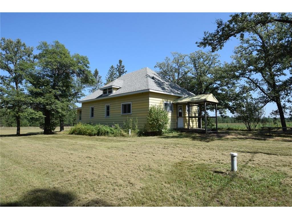 8973 Perida Road Webster WI 54893 1576591 image1