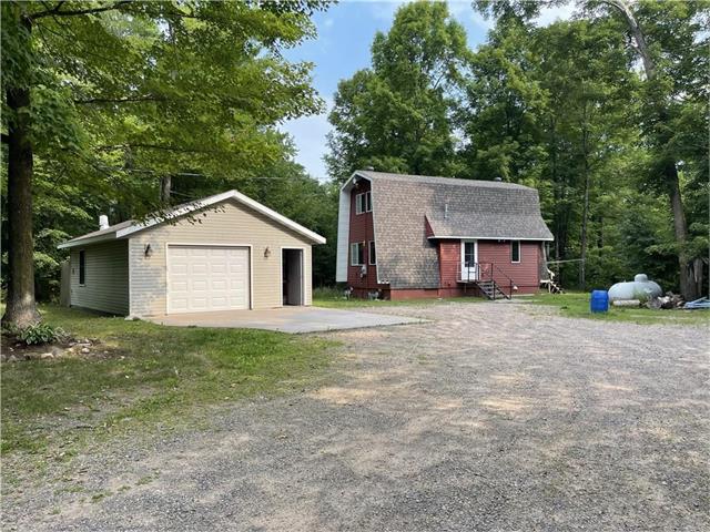 Balsam Lake Wi Real Estate And Homes For Sale Edina Realty