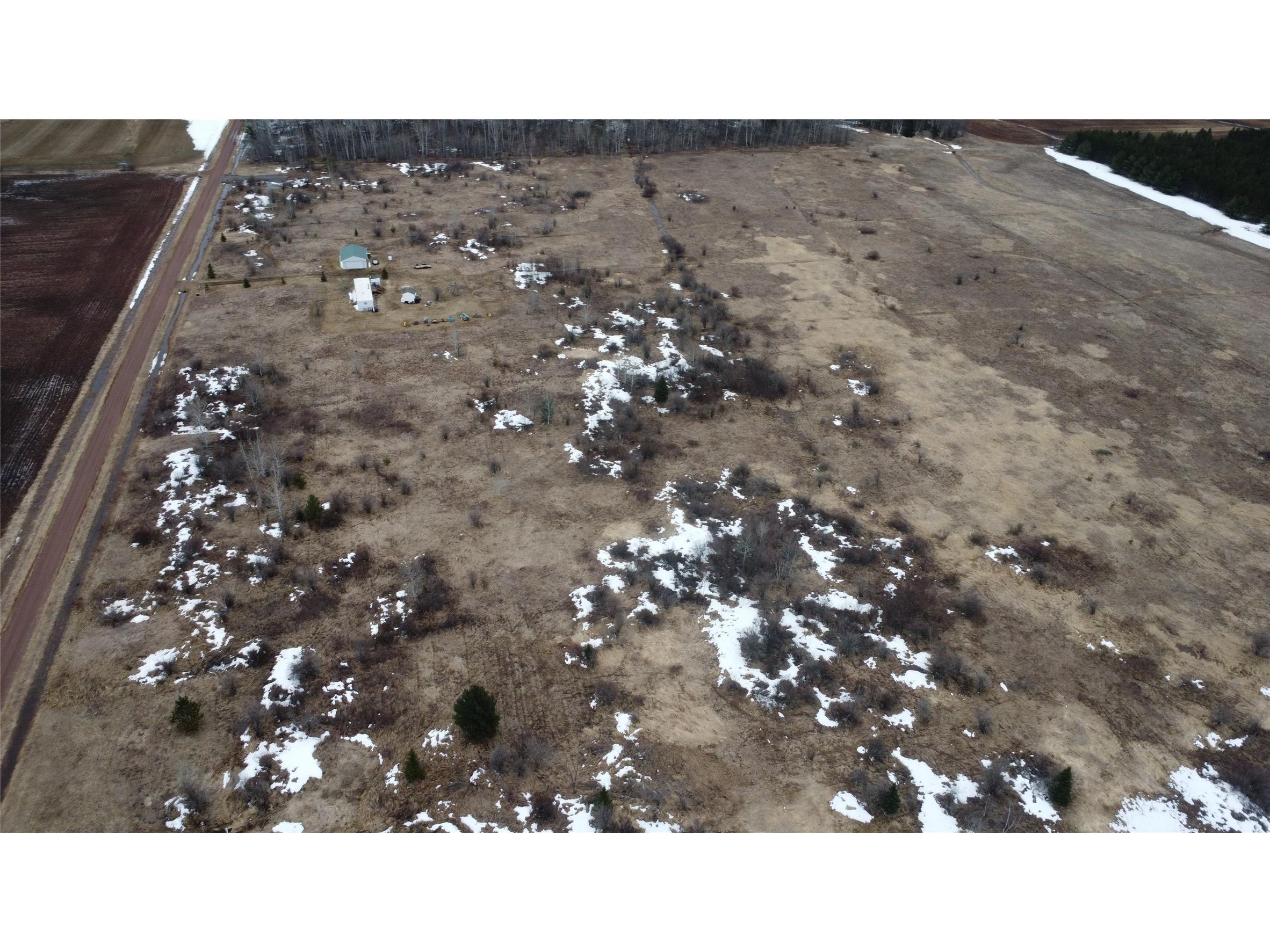 9.982 Acres Petrin Mason WI 54856 1599894 image3