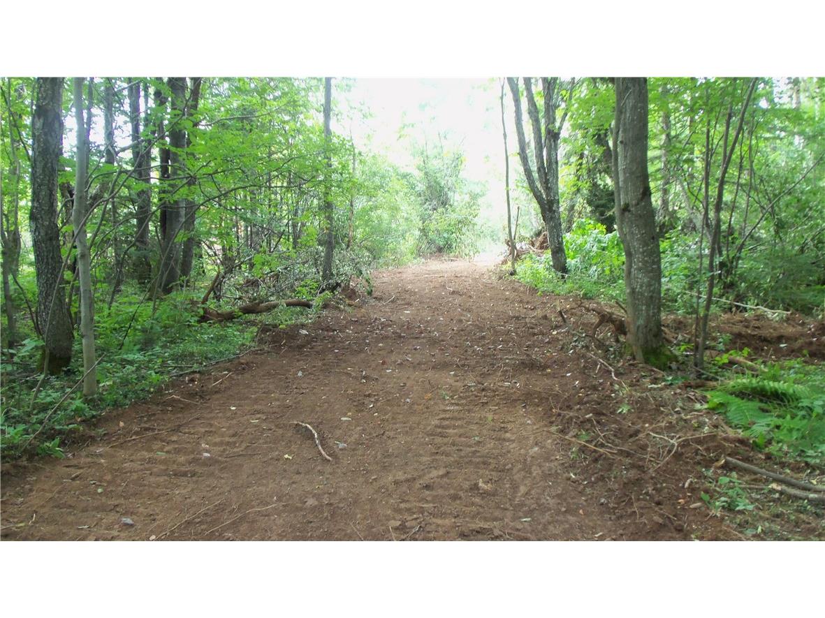 90 ACRES Kornstead Road Mellen WI 54546 1584791 image1