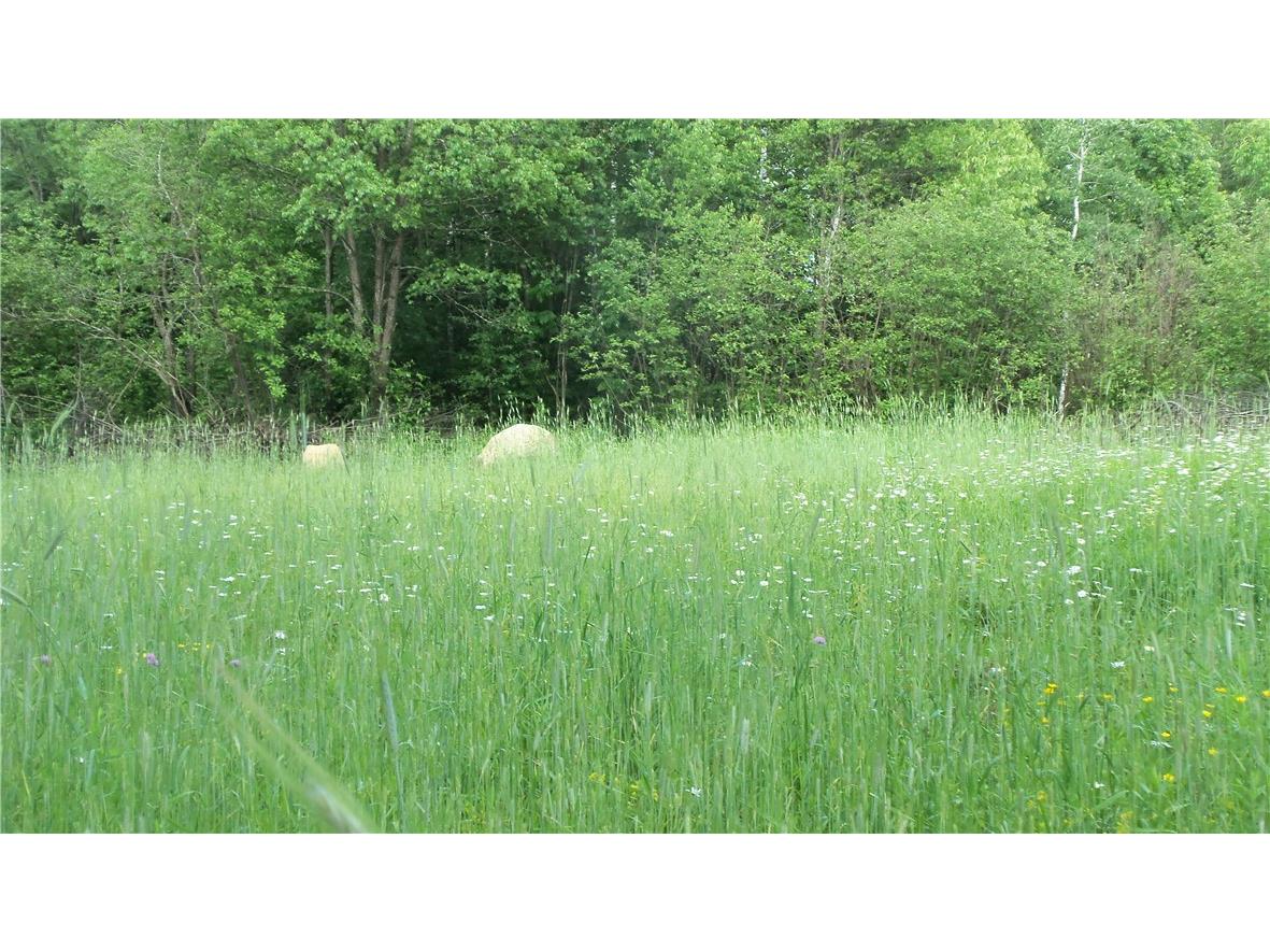 90 ACRES Kornstead Road Mellen WI 54546 1584791 image10