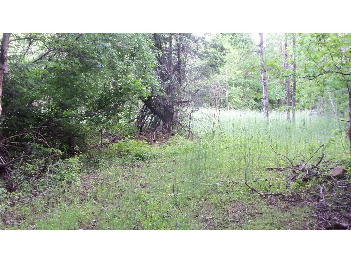 90 ACRES Kornstead Road Mellen WI 54546 1584791 image13