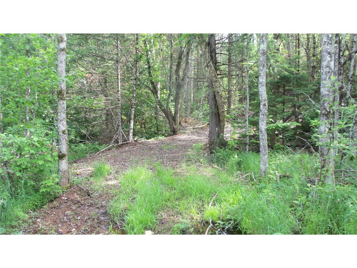 90 ACRES Kornstead Road Mellen WI 54546 1584791 image17