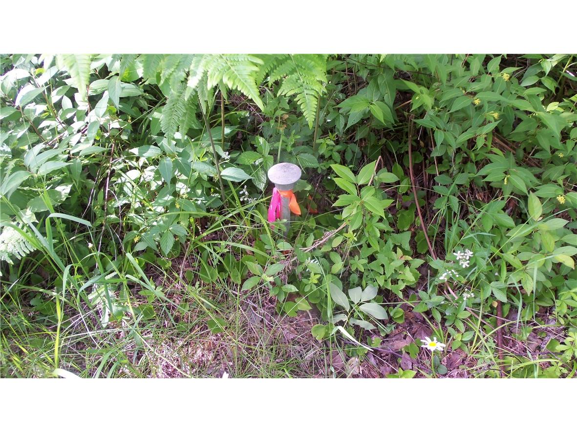 90 ACRES Kornstead Road Mellen WI 54546 1584791 image19