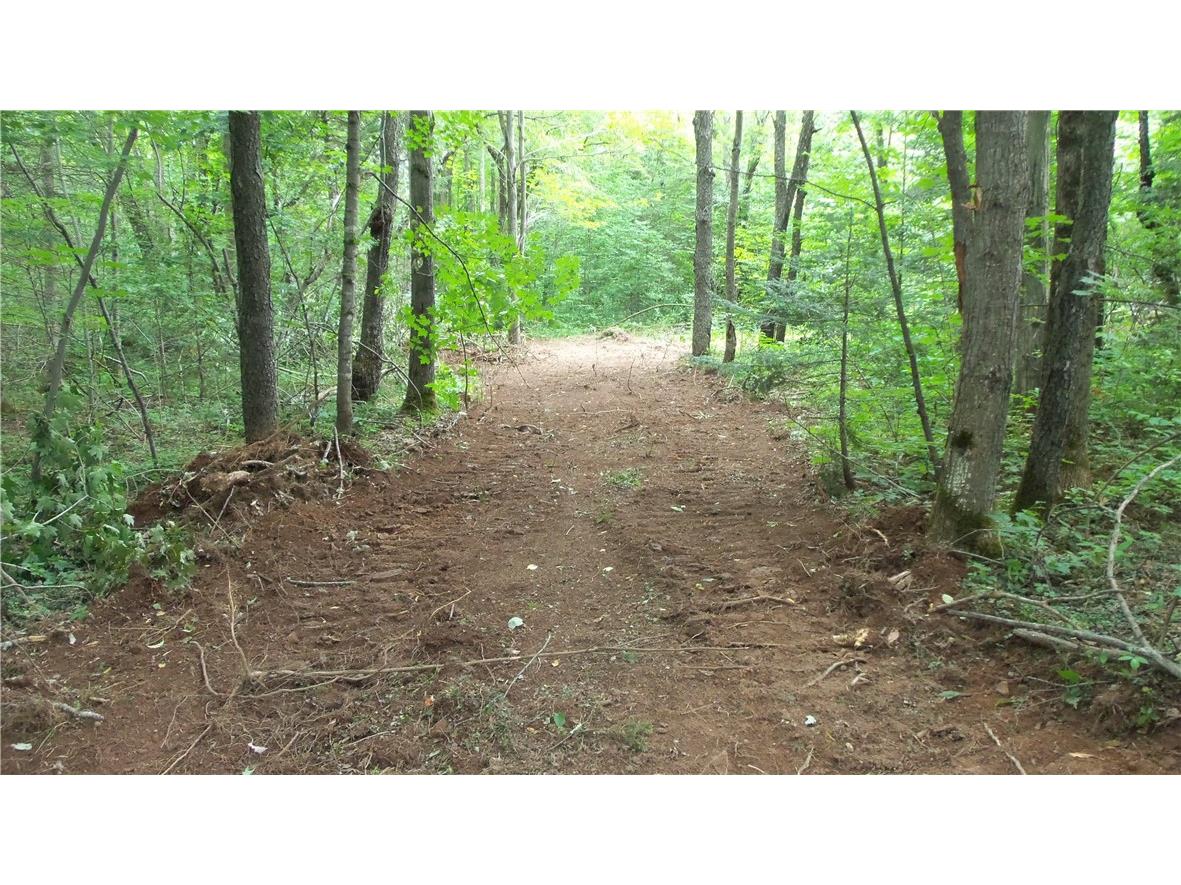 90 ACRES Kornstead Road Mellen WI 54546 1584791 image2