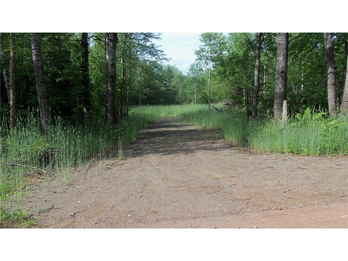 90 ACRES Kornstead Road Mellen WI 54546 1584791 image22