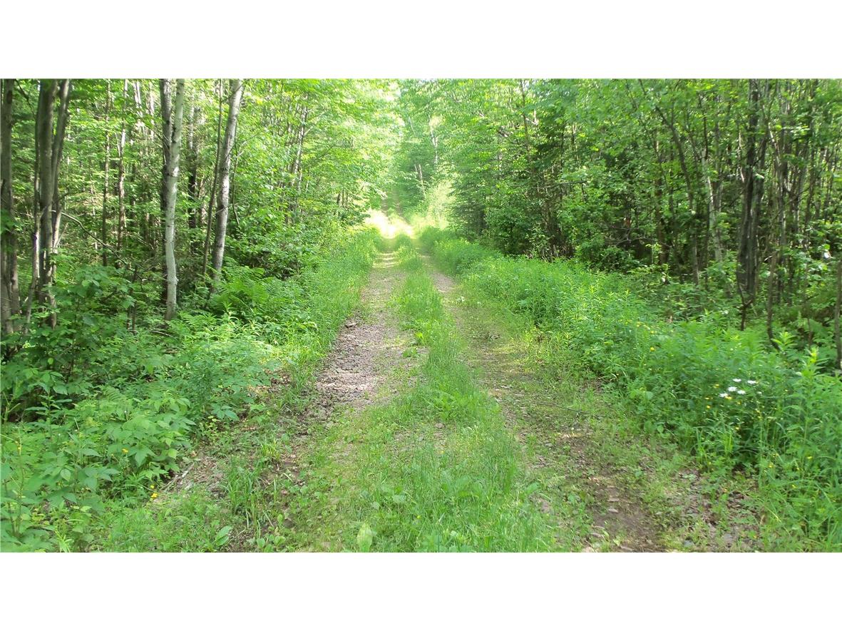 90 ACRES Kornstead Road Mellen WI 54546 1584791 image23