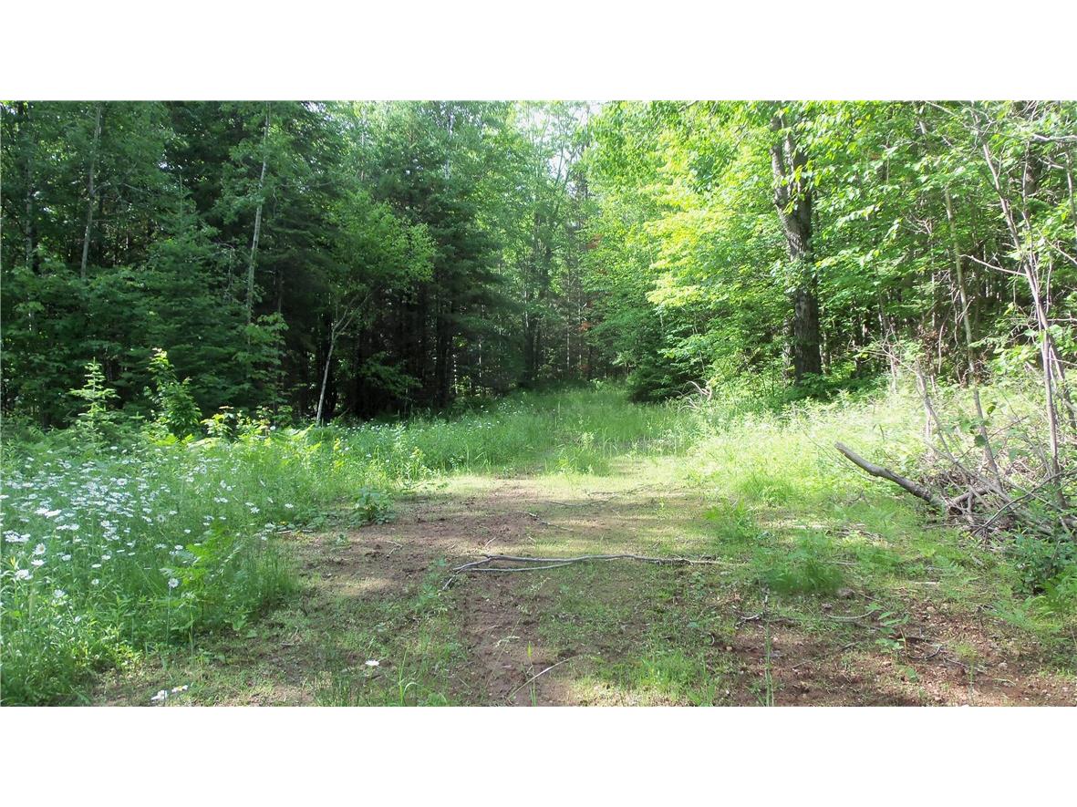 90 ACRES Kornstead Road Mellen WI 54546 1584791 image25