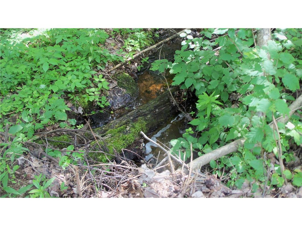 90 ACRES Kornstead Road Mellen WI 54546 1584791 image28