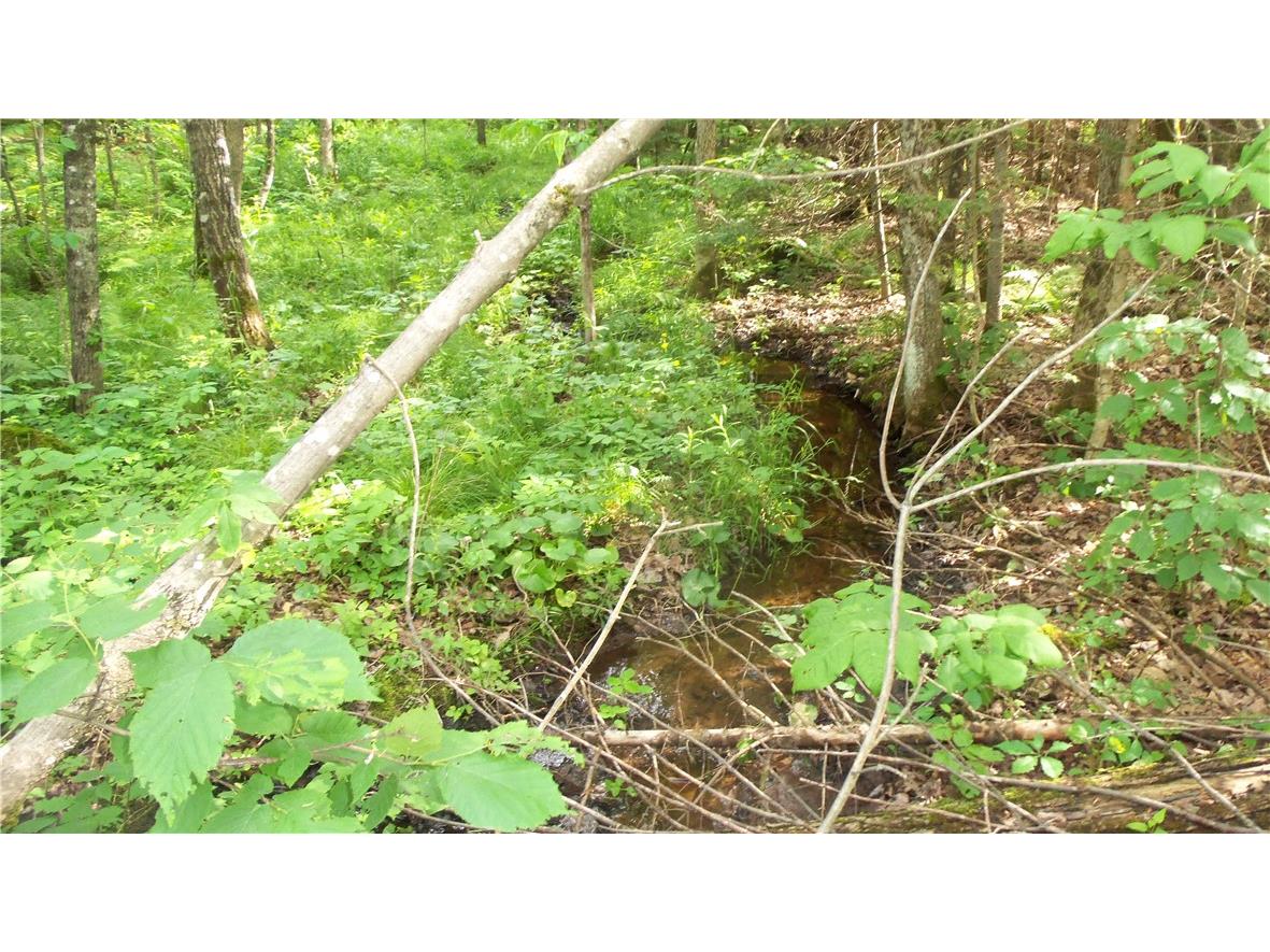 90 ACRES Kornstead Road Mellen WI 54546 1584791 image29